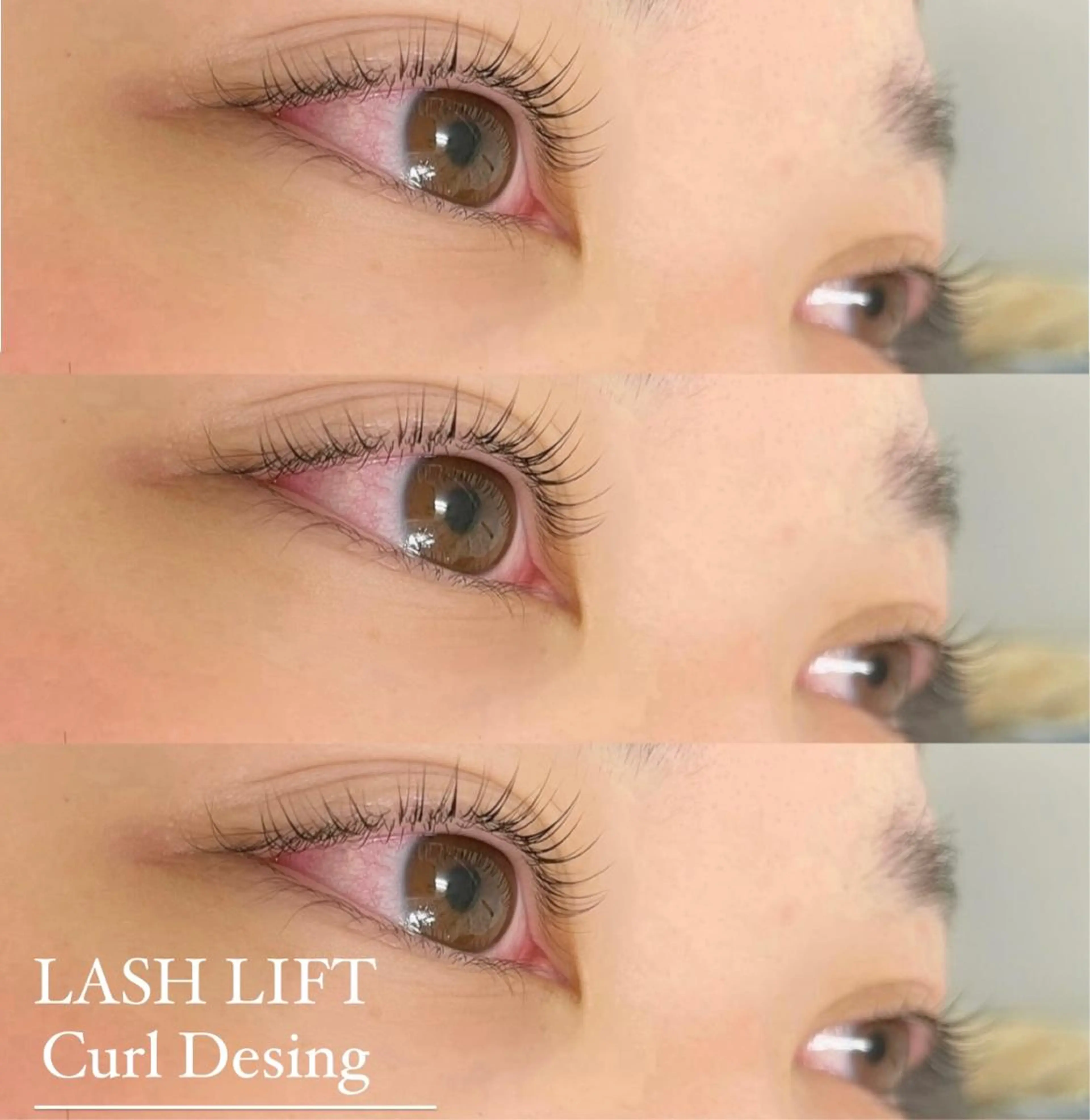 マツエク・マツパ Lit 恵比寿西口店所属・AYA 🎀🫧ྀིのマツエク・マツパデザイン