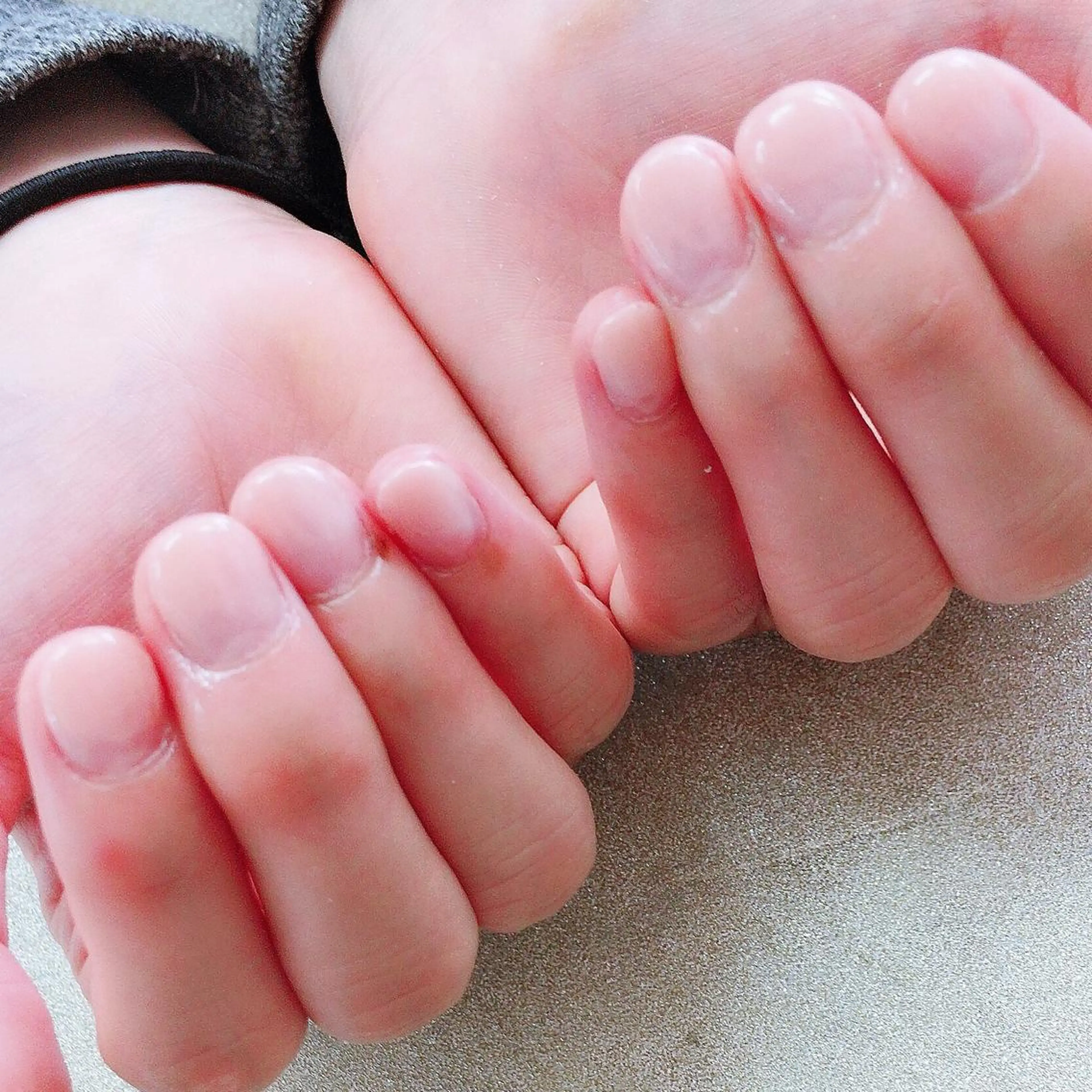 ネイル nailsalon vanilla.のネイルデザイン