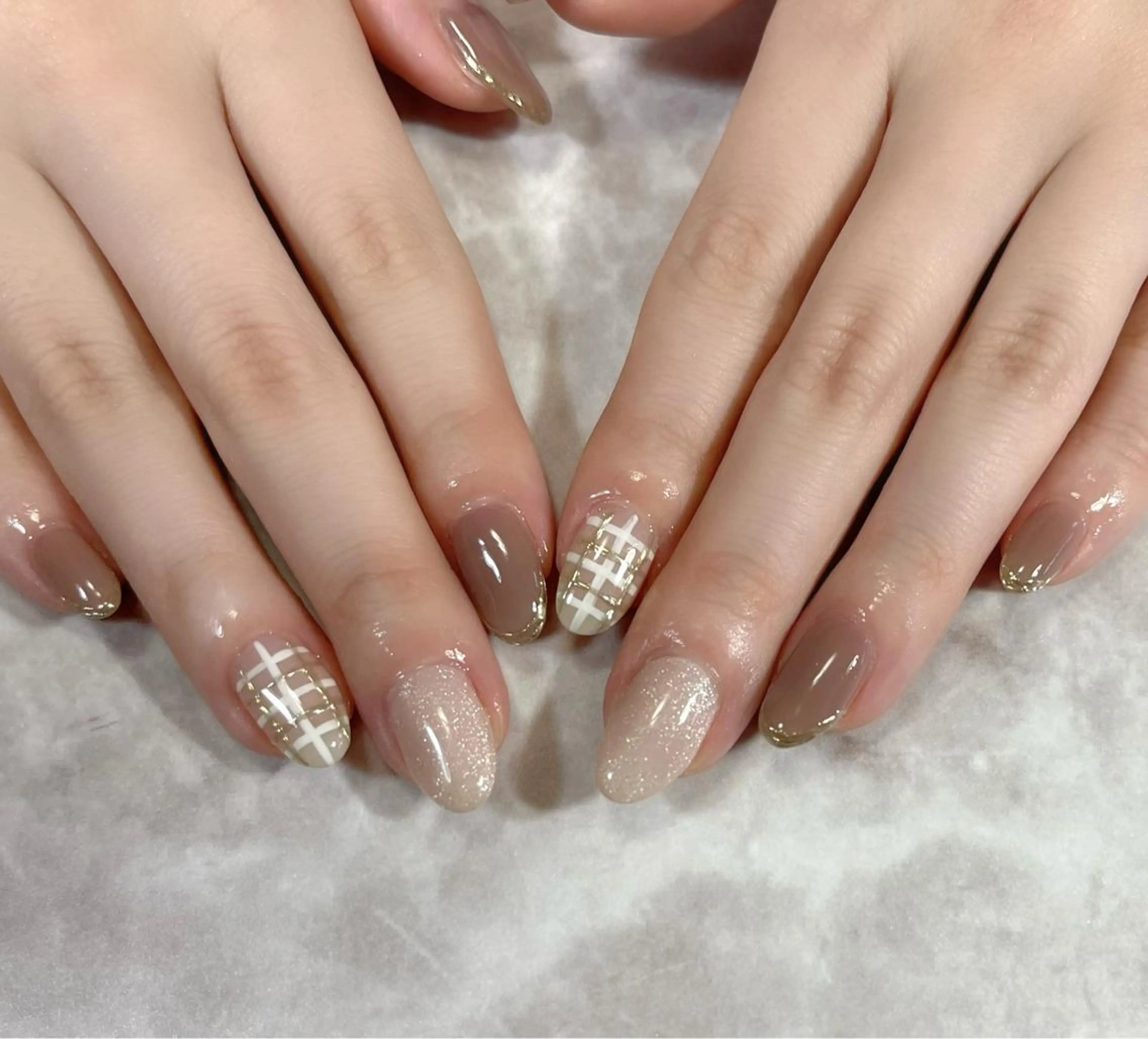 アートし放題90分コース(オフなし)の写真