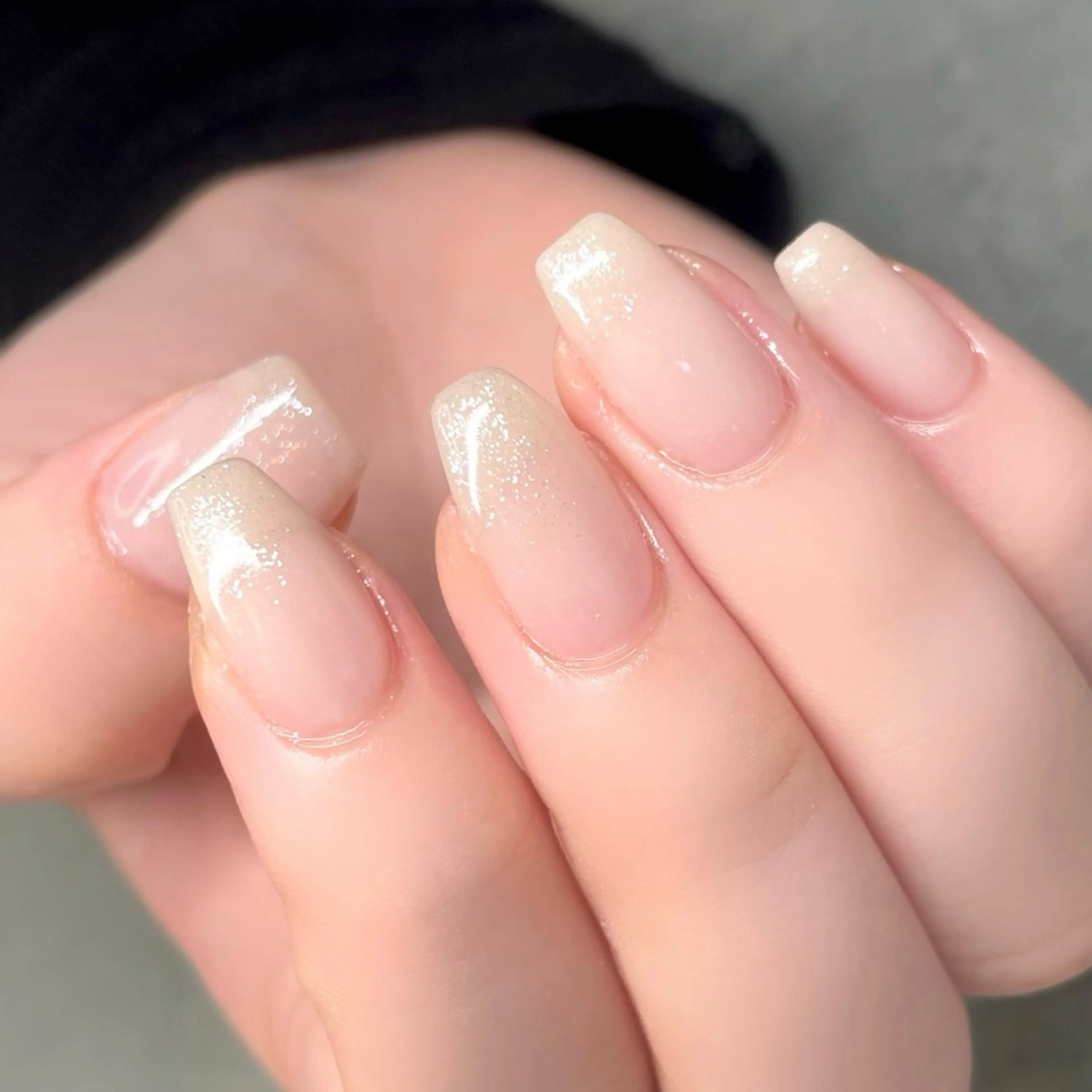 ネイル ハンドネイル Nailist SUZU所属・Nailist suzuのネイルデザイン