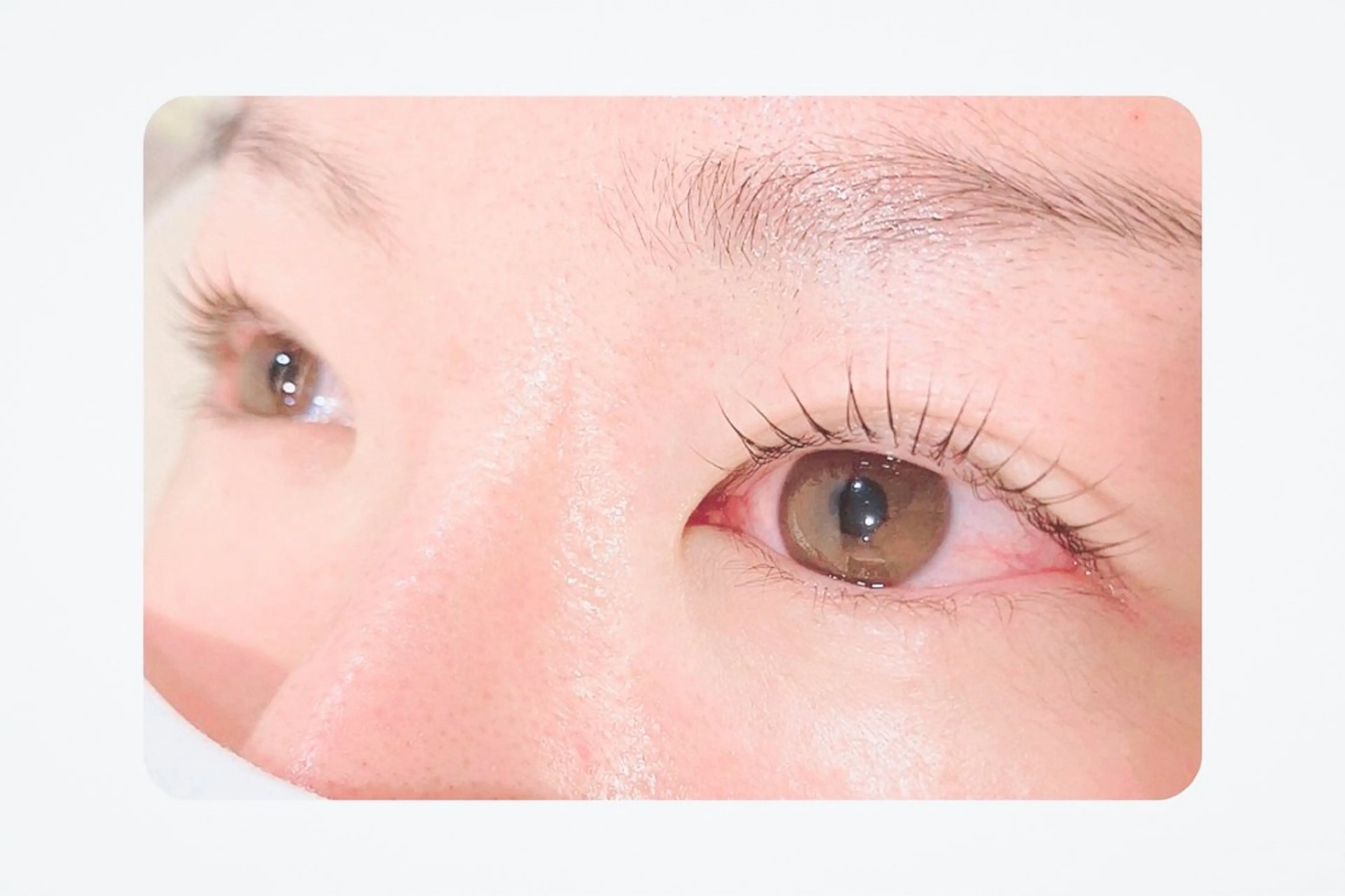 マツエク・マツパ Gluttony/ ｸﾞﾗﾄﾆｰ＊ユキのマツエク・マツパデザイン