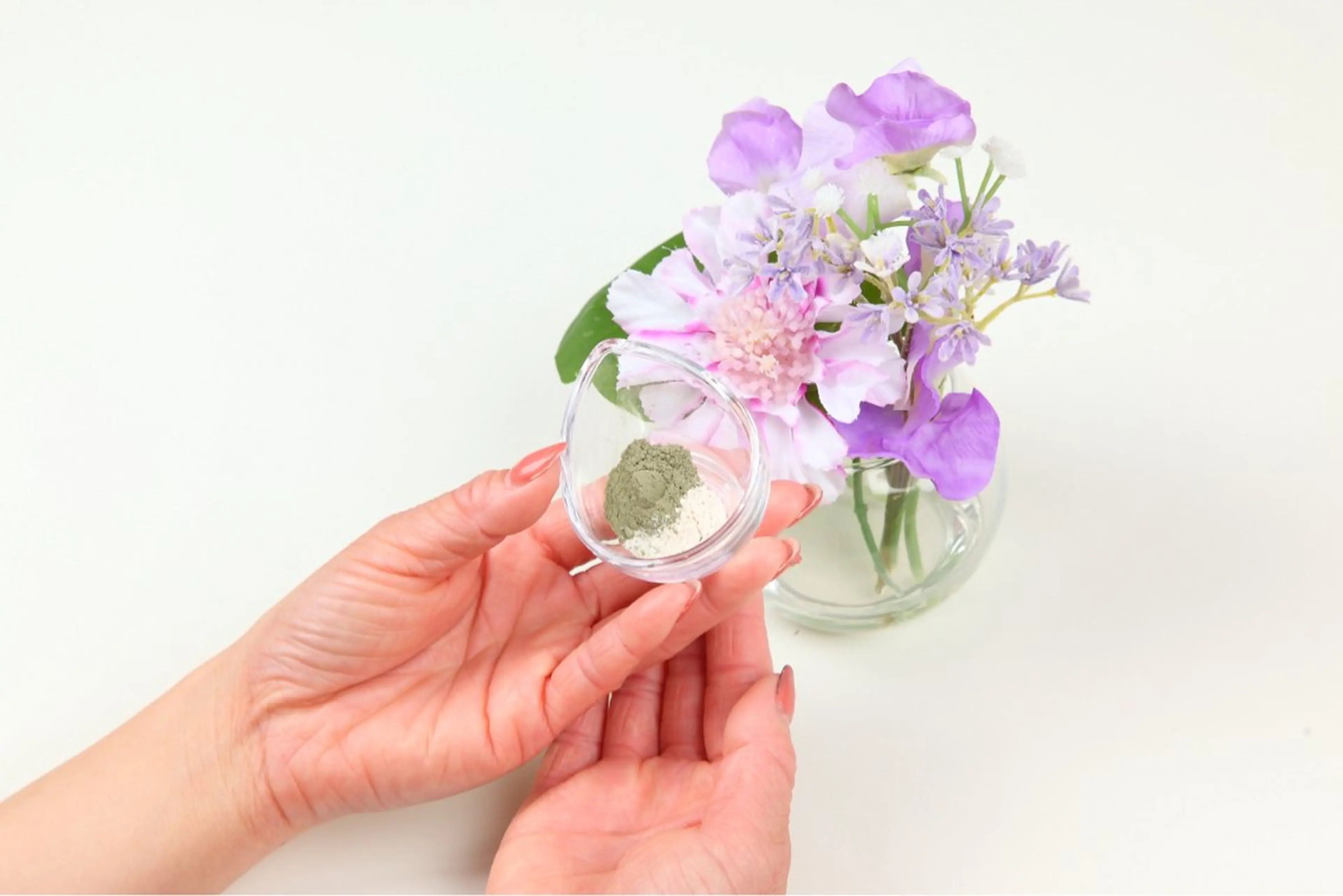 Sui所属・Sui Eye & Beautyのマツエク・マツパデザイン