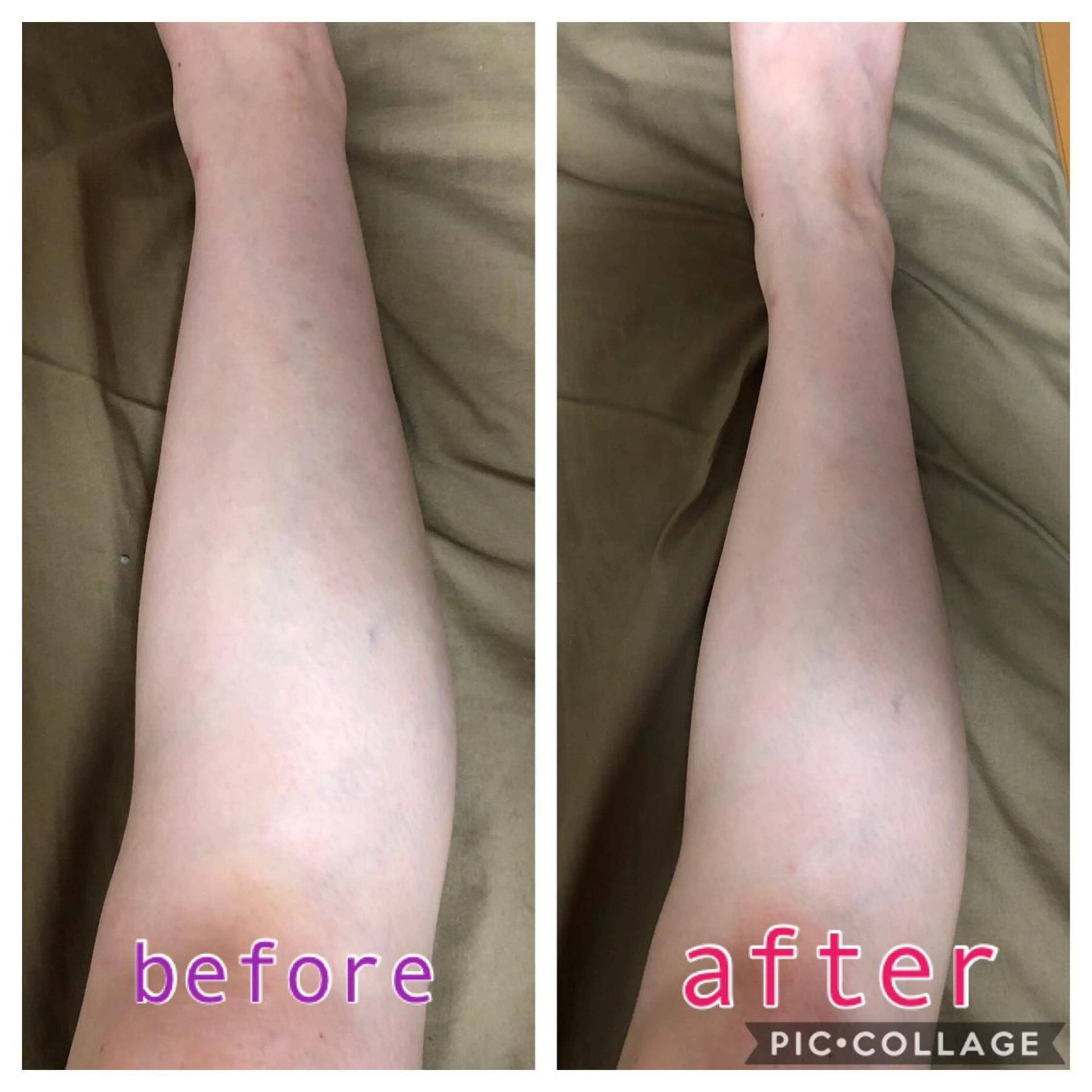 リラク LYMPH SALON RiCOのエステ・リラクイメージ