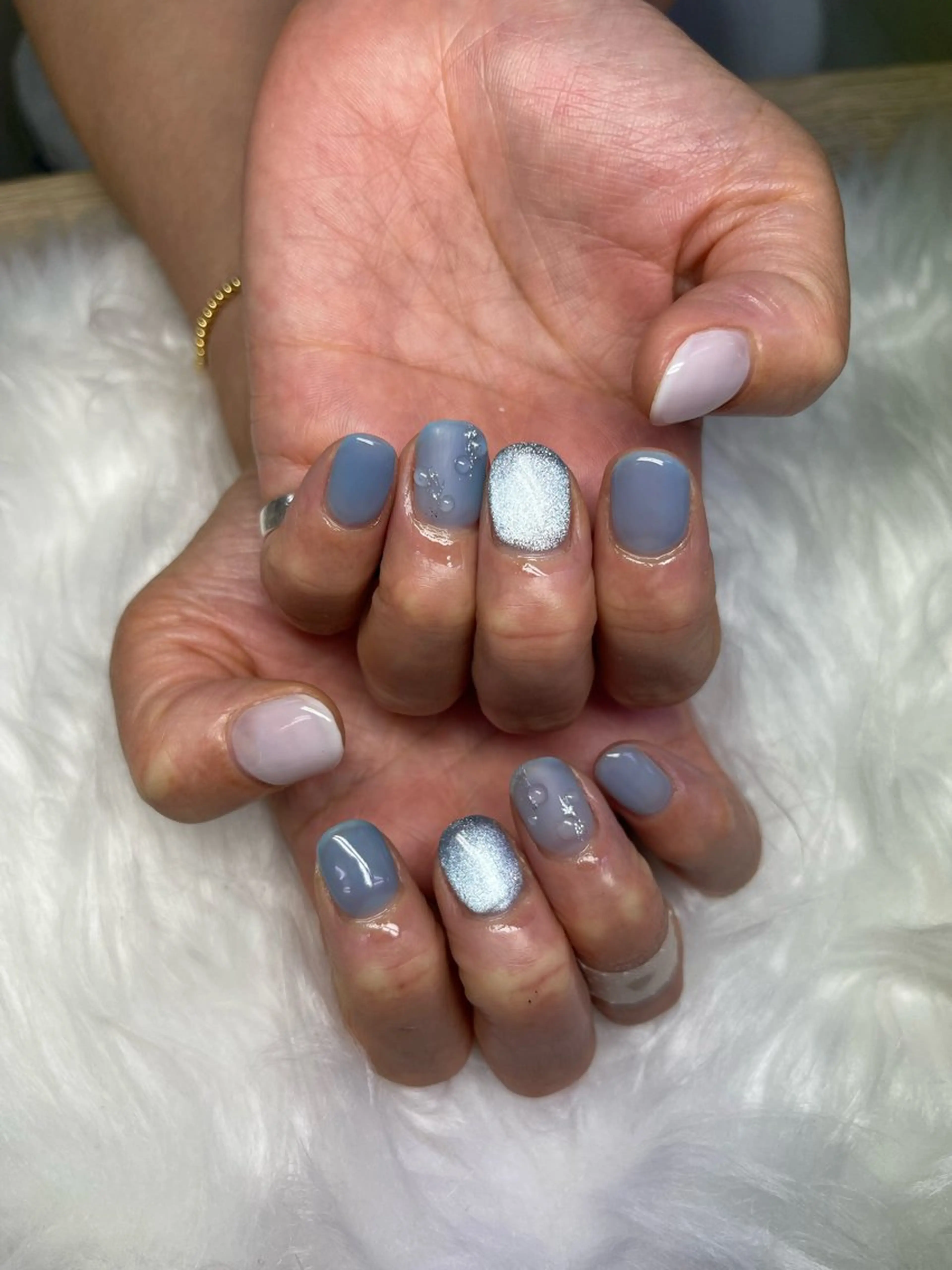 ネイル ♡ KEIKOのネイルデザイン