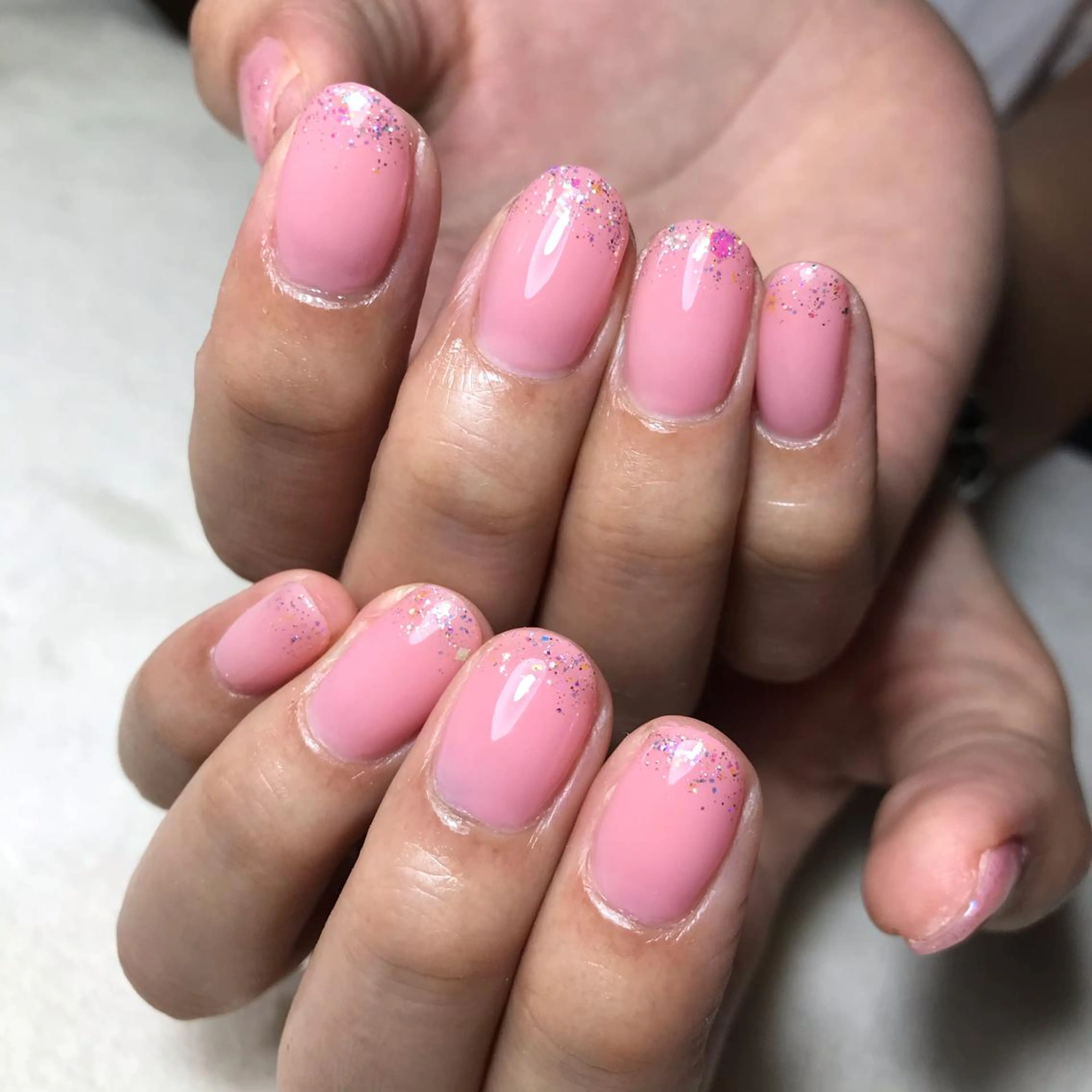 ネイル lotus erikaのネイルデザイン