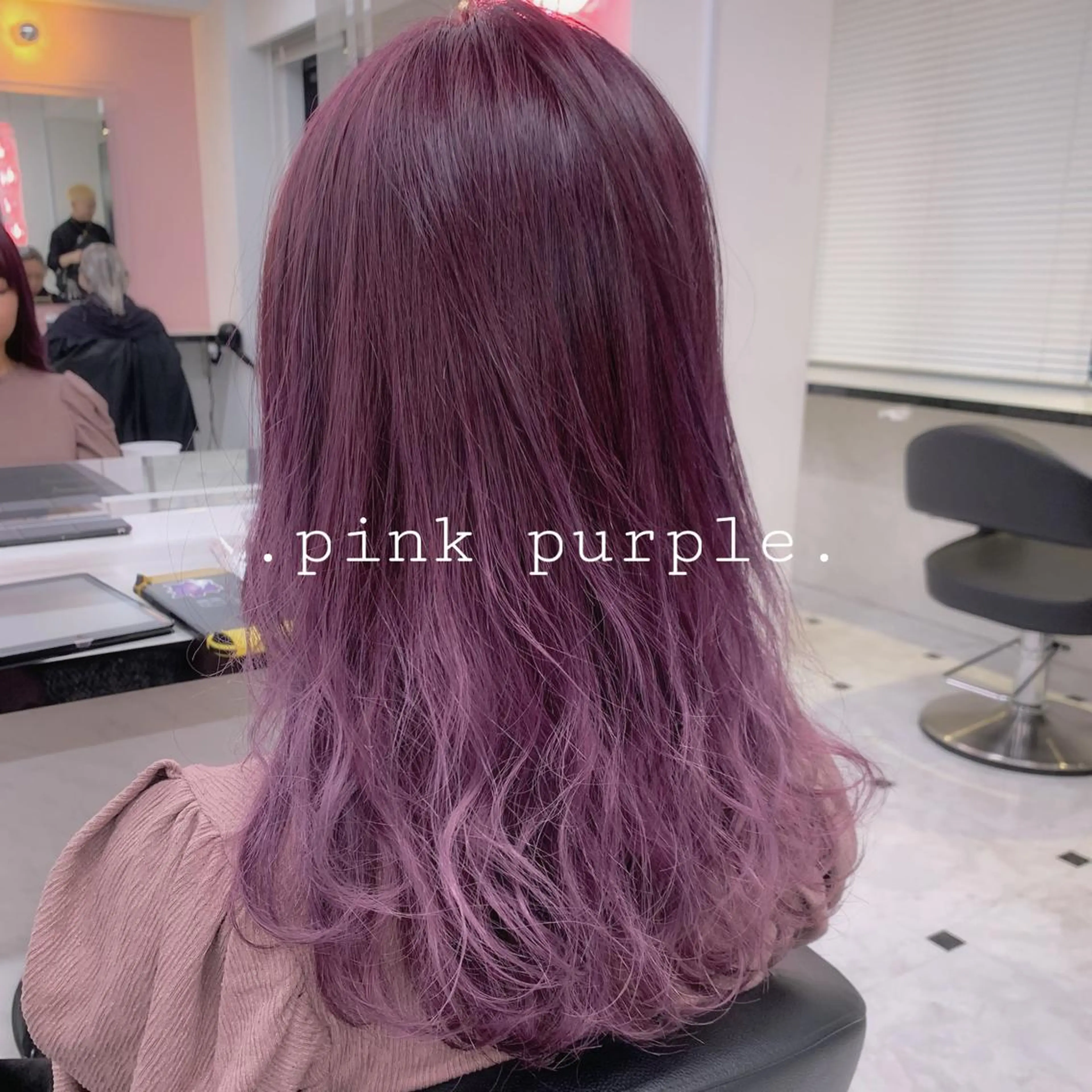 ミディアム カラー パーマ ヘアアレンジ メンズ 🎀愛されモテヘア♡ 梅澤夏基🎀のヘアスタイル