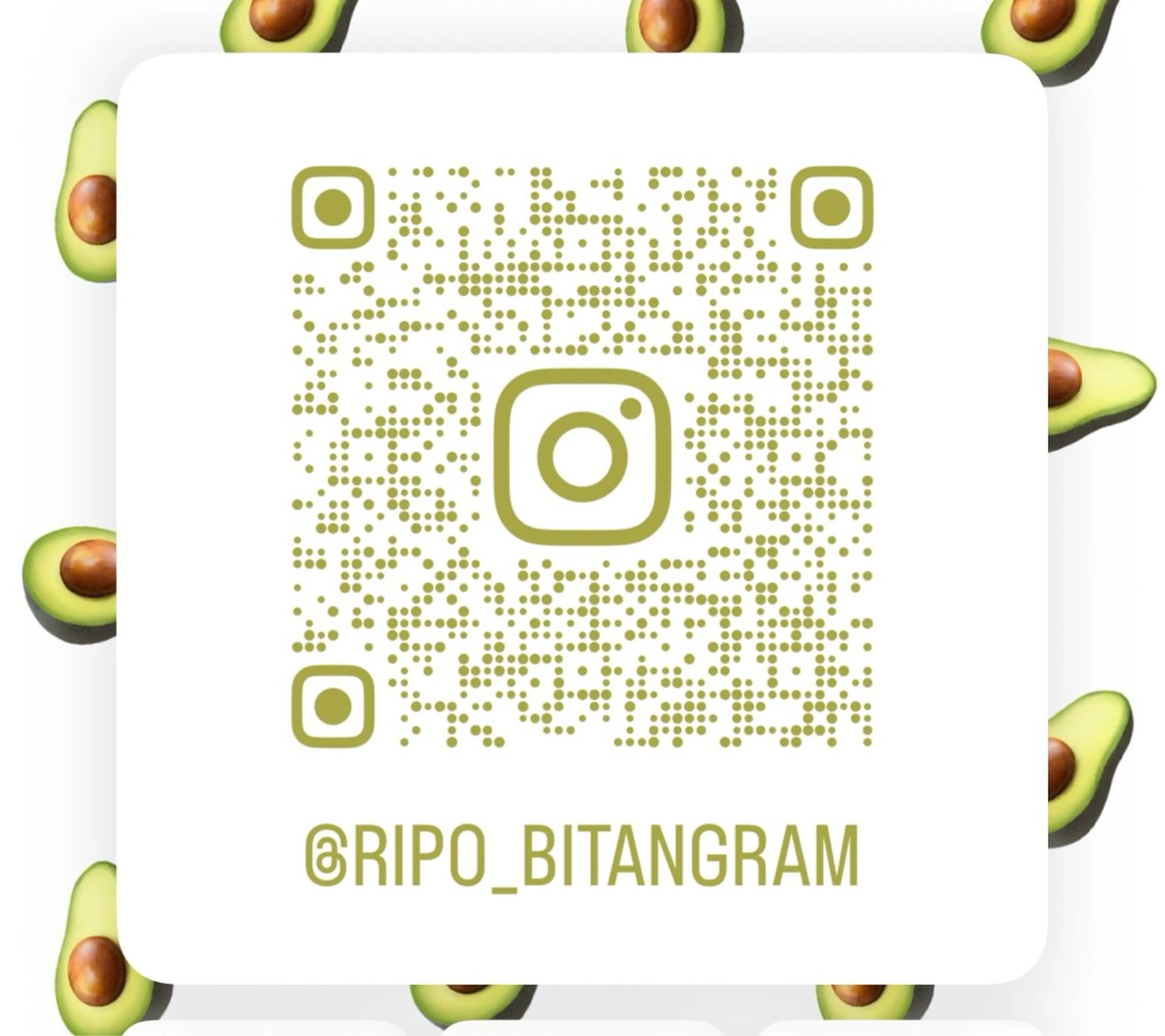 ショート カラー ウルフ/似合わせ レイヤー/RIHOのヘアスタイル