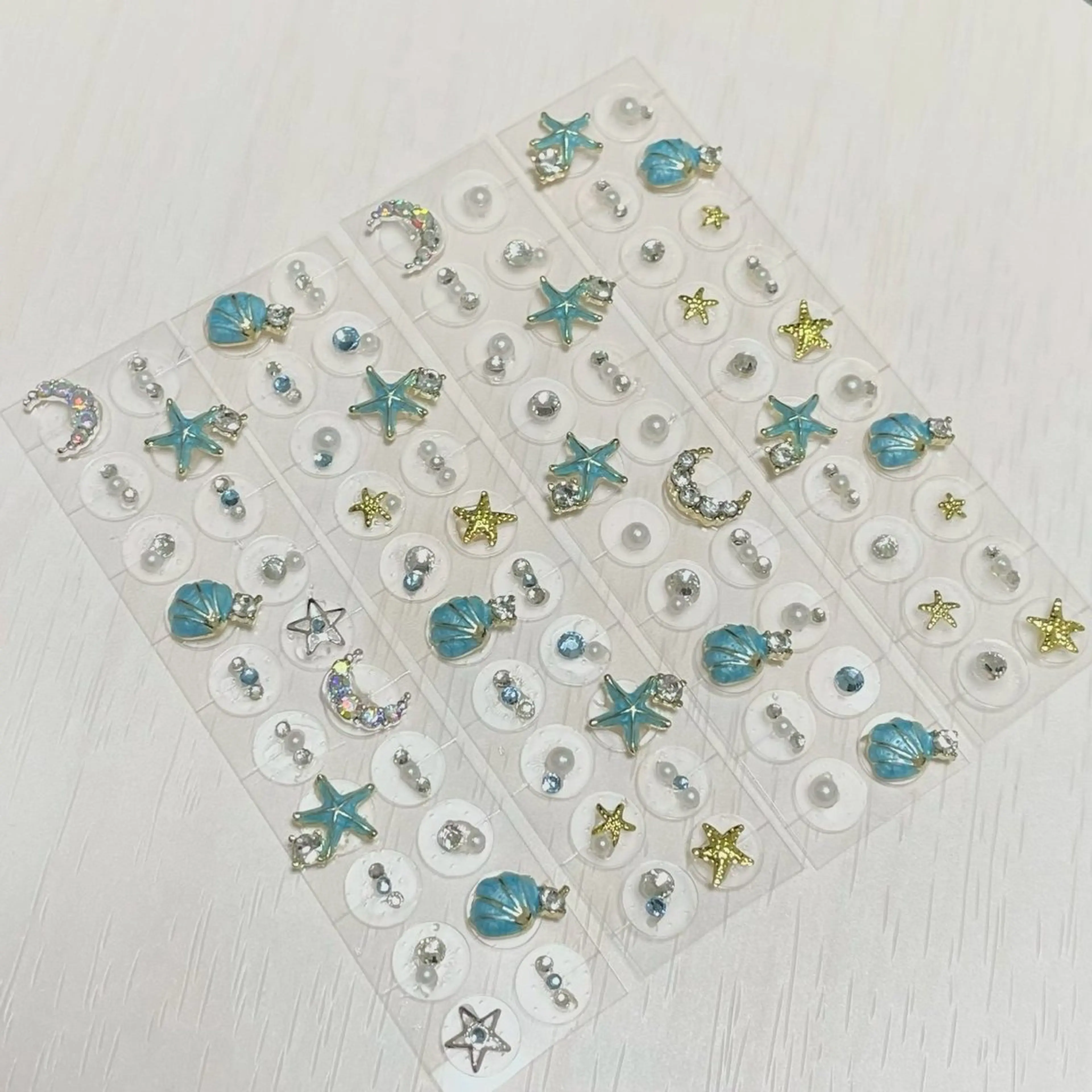 その他 ドライヘッドスパ 奈緒/茅ヶ崎/リラクのエステ・リラクイメージ