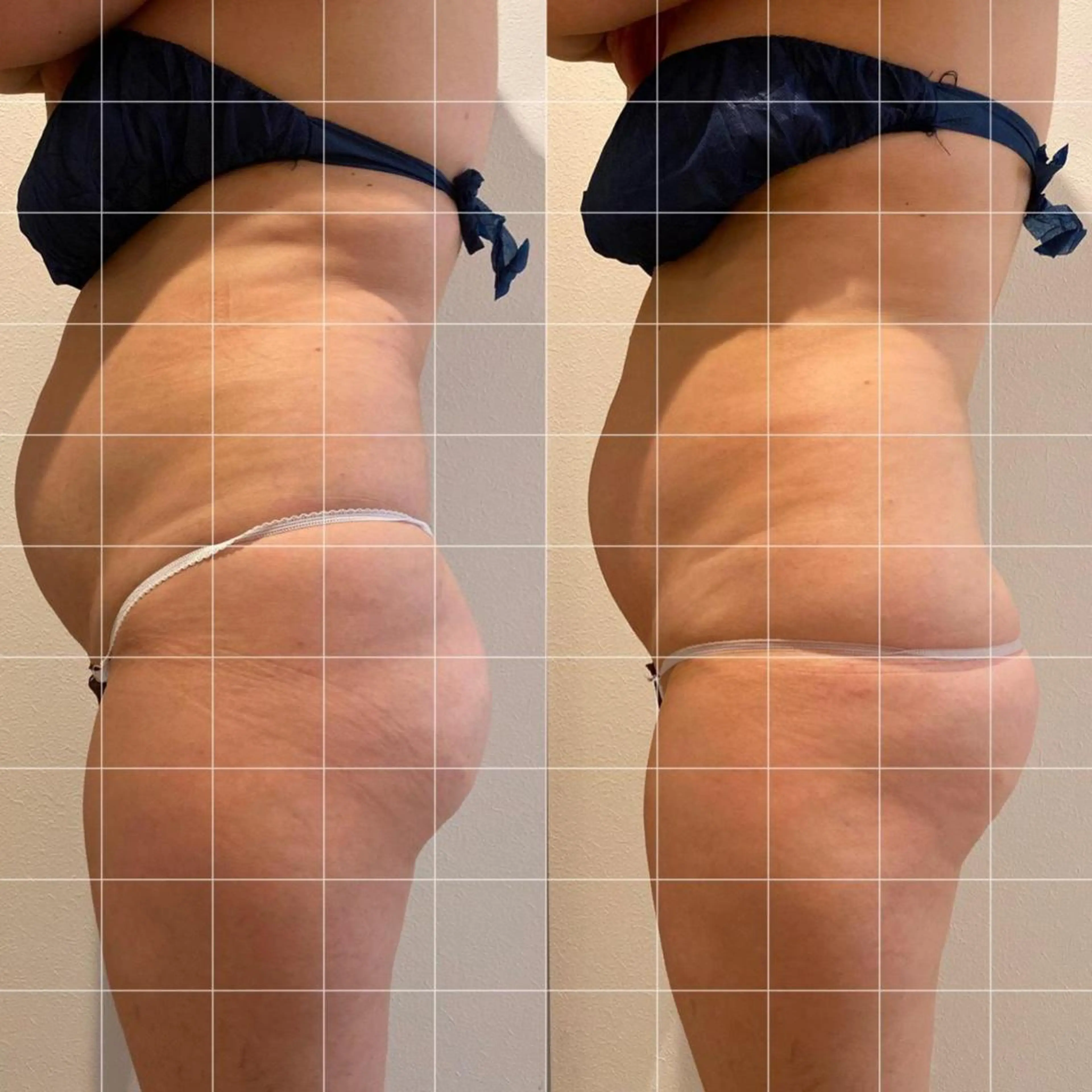 加藤 巳和のエステ・リラクイメージ