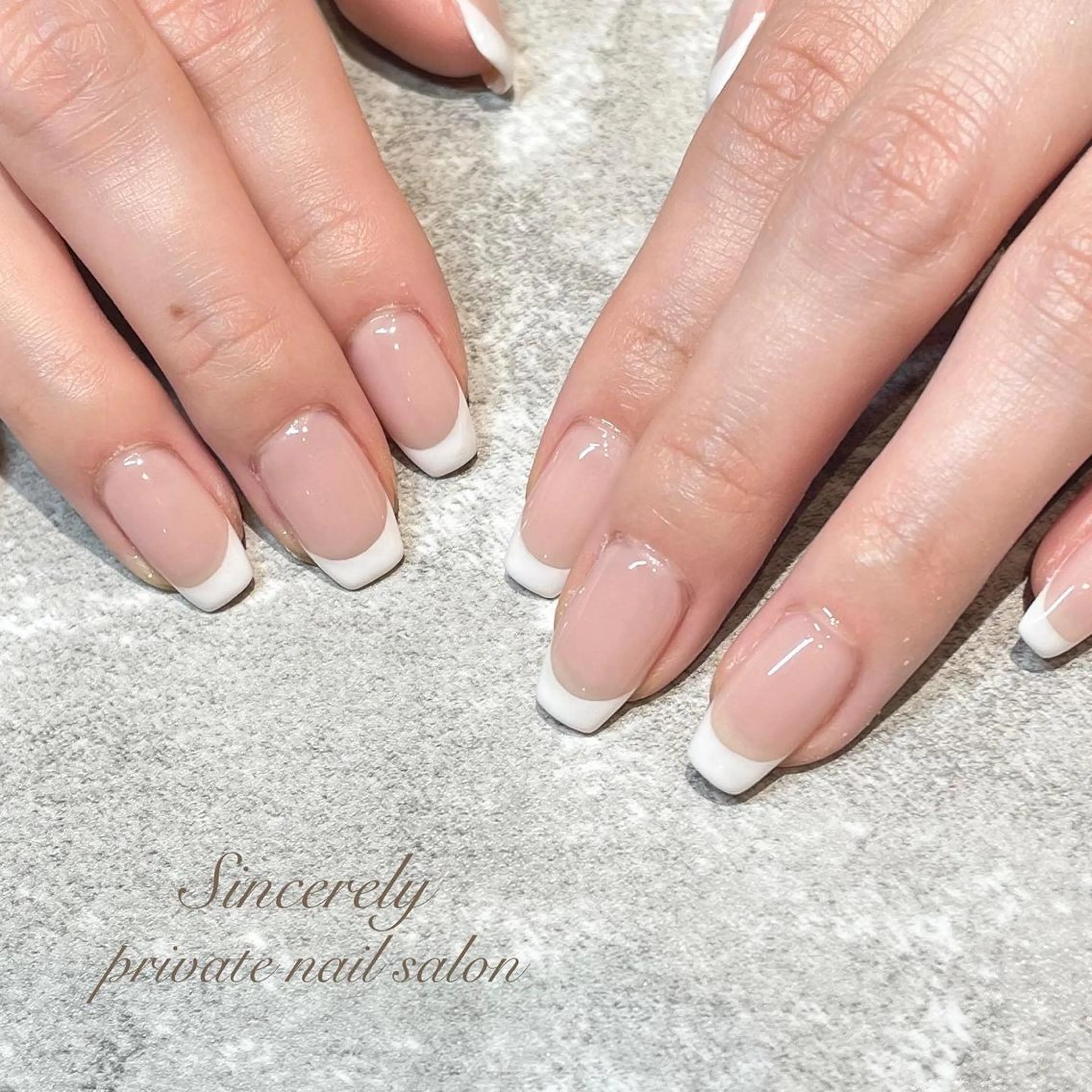 【ご新規様オフ無料】フレンチの写真