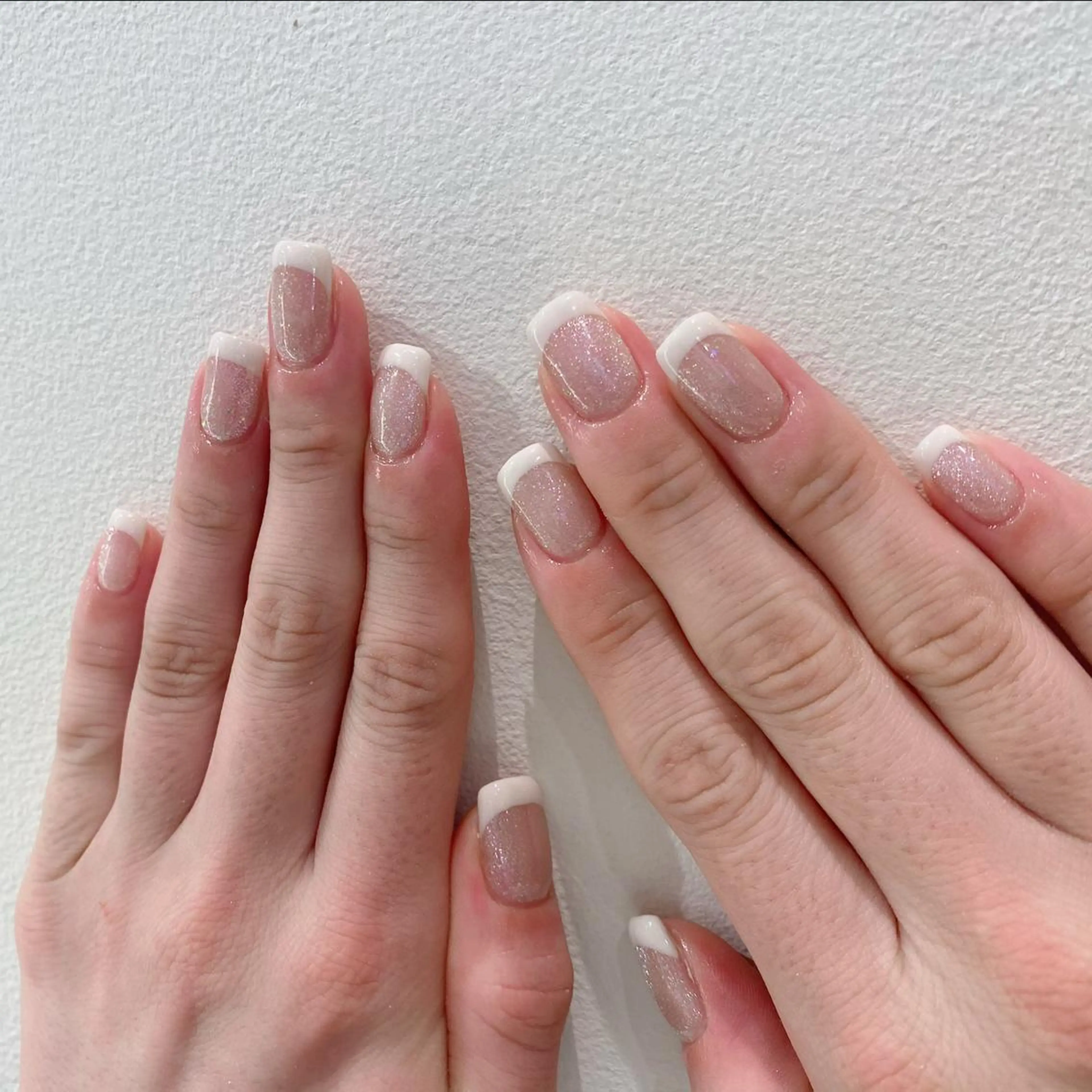 ネイル Ebina Ryoのネイルデザイン