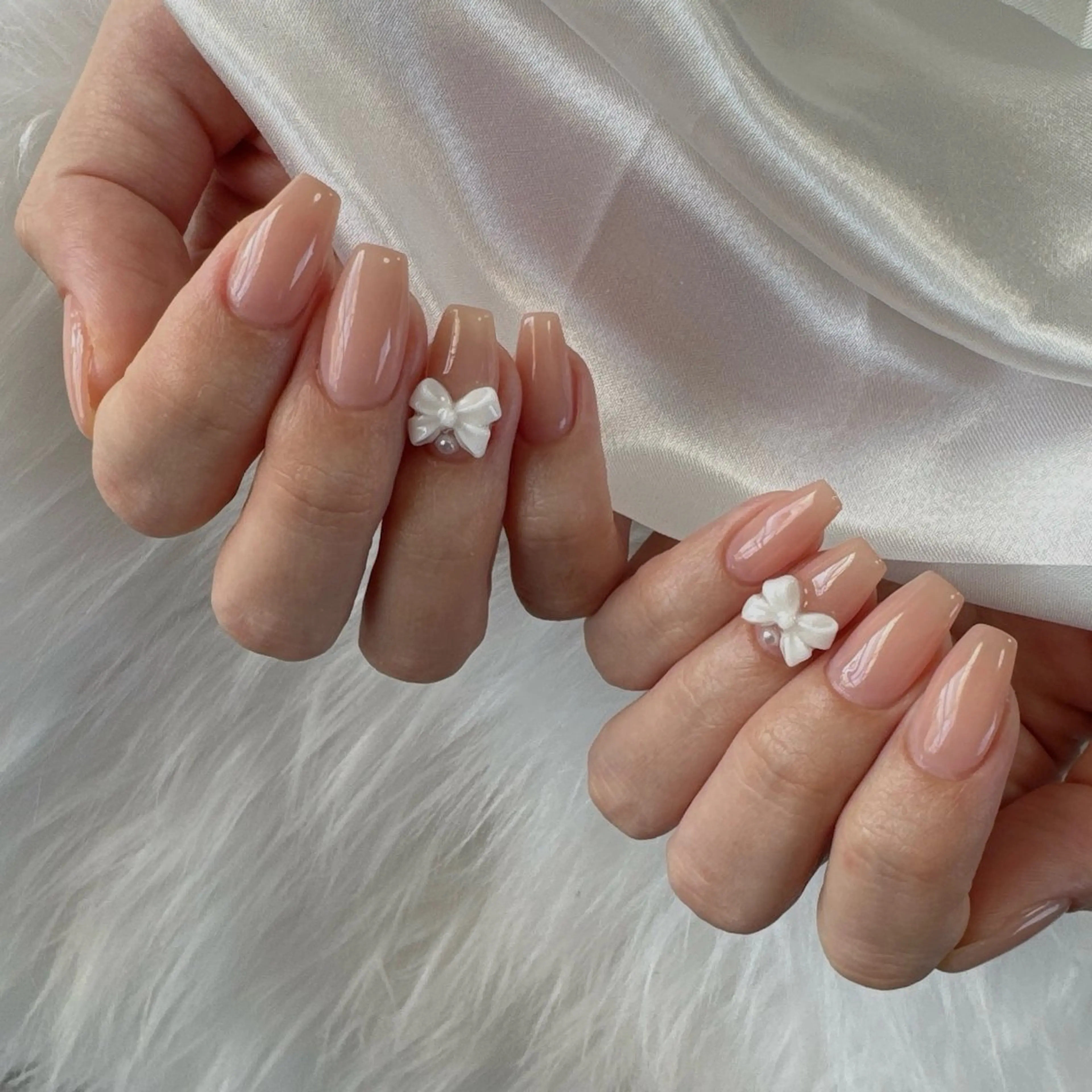 ネイル SYU'NAIL /YUKIのネイルデザイン