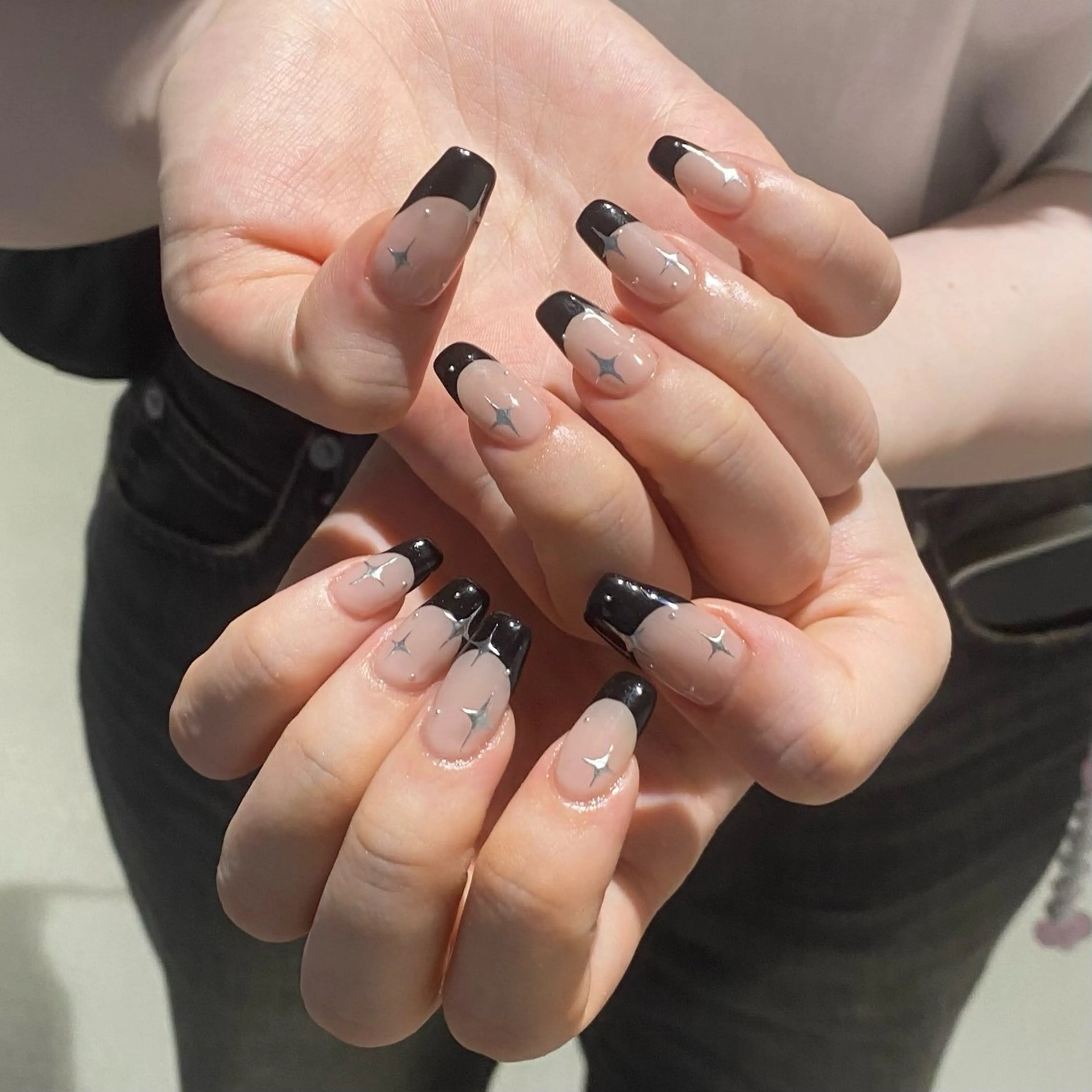 ネイル mizuho .oのネイルデザイン