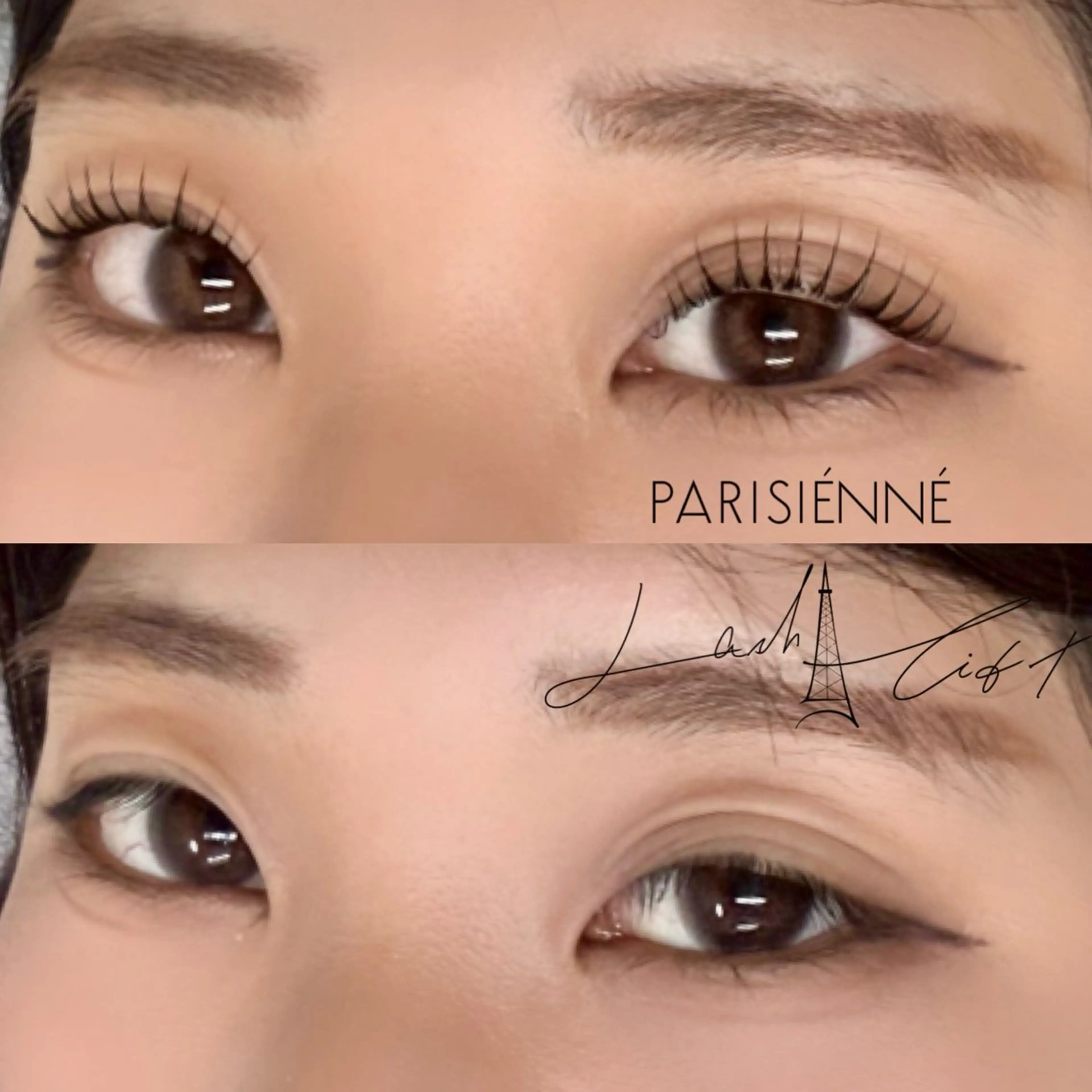 マツエク・マツパ ジュエル.《まつげ》 モデル様募集中のマツエク・マツパデザイン