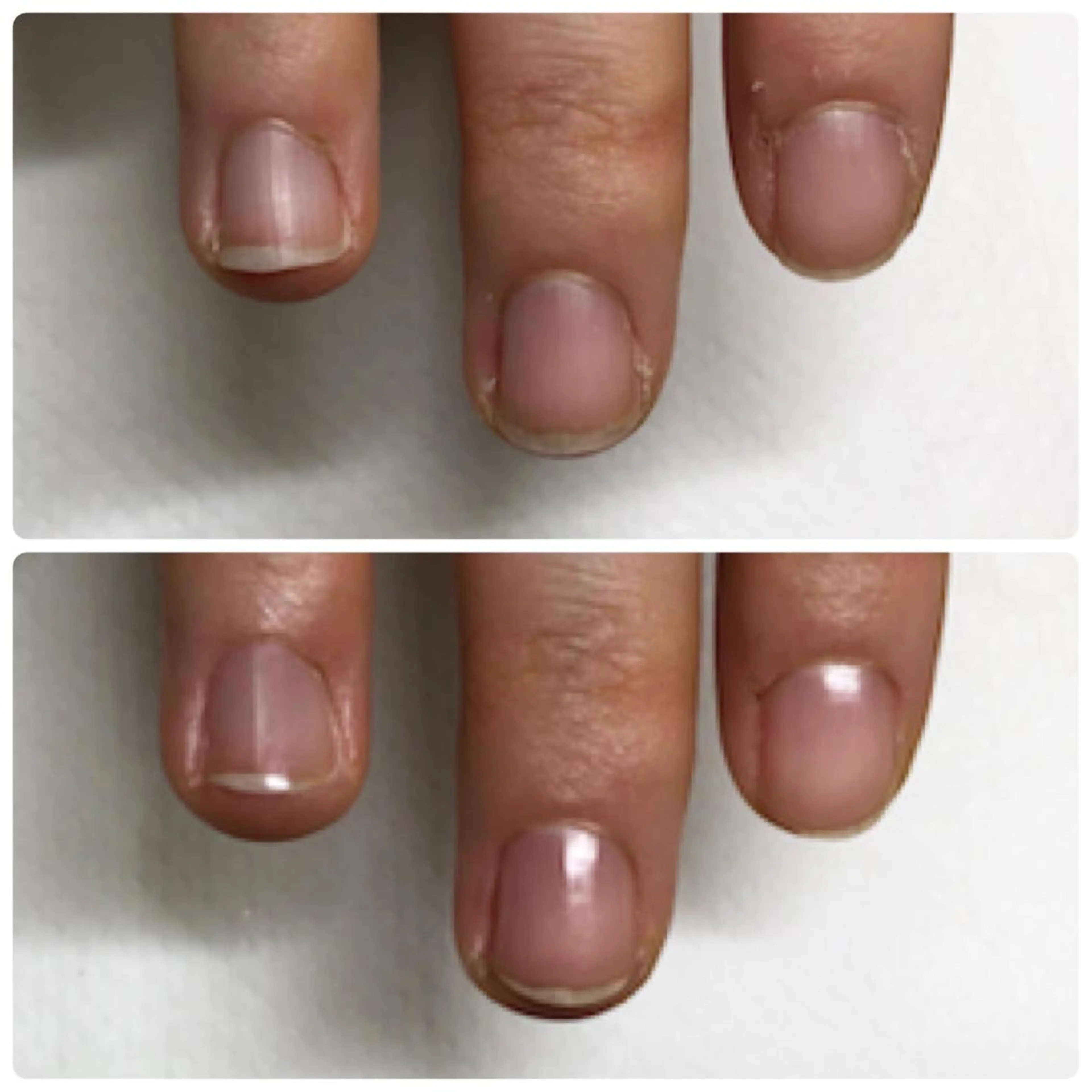 ネイル Leendenail 【リエンダネイル】のネイルデザイン