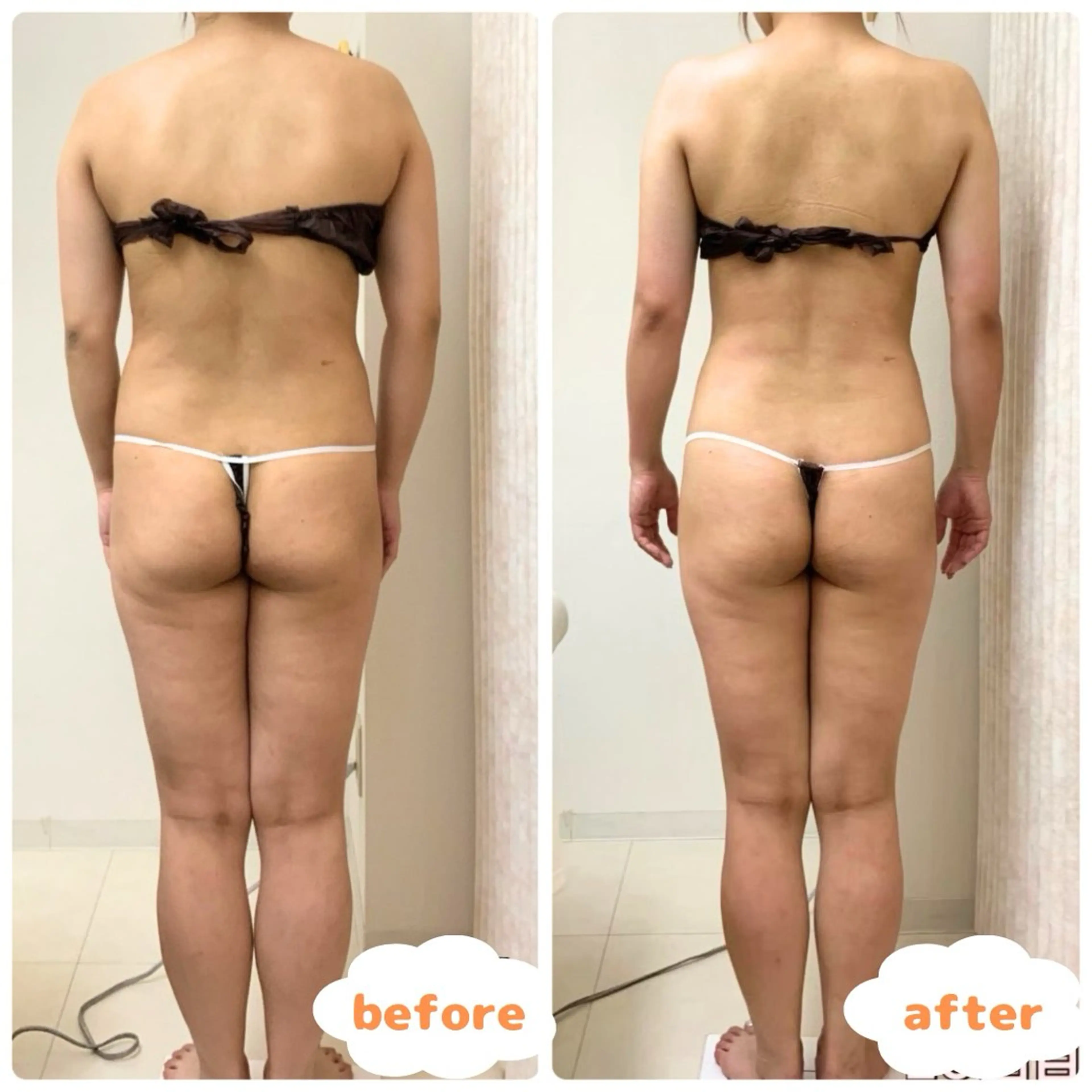 エステ Prima栄店所属・Prima 〜プリマ栄店〜のエステ・リラクイメージ