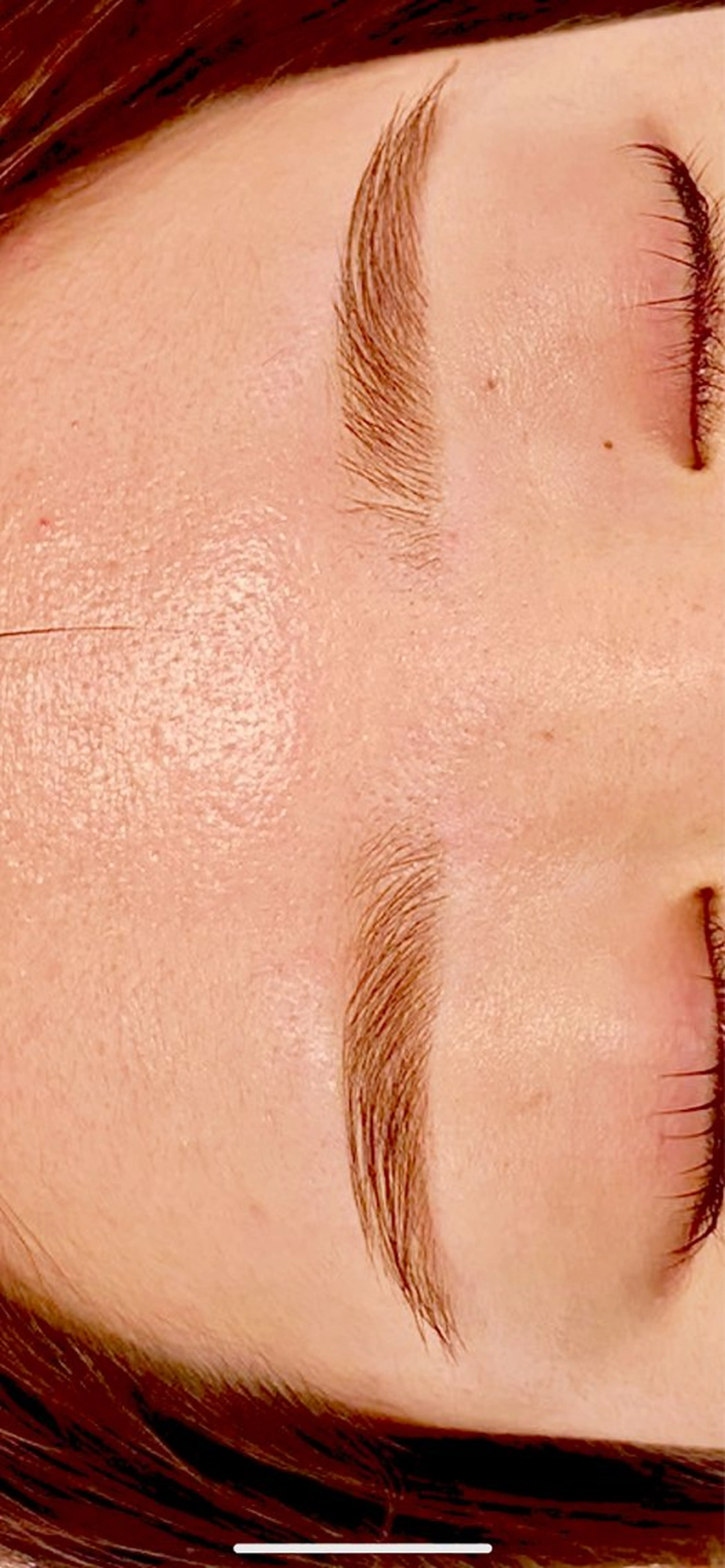 アイブロウ beauce eyelash所属・Beauce / 無料モデル募集のマツエク・マツパデザイン