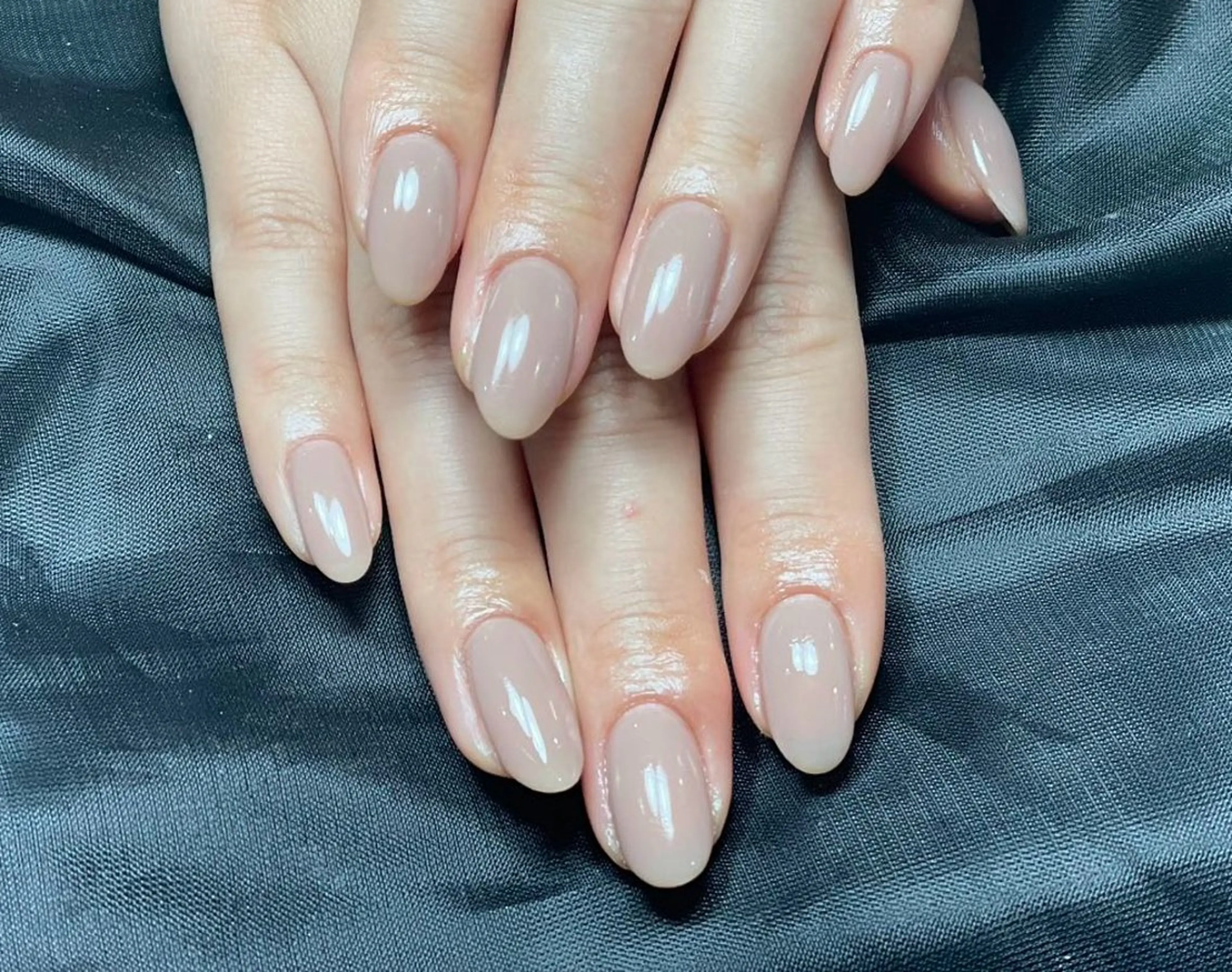 ネイル Uminail&eyelash所属・り このネイルデザイン