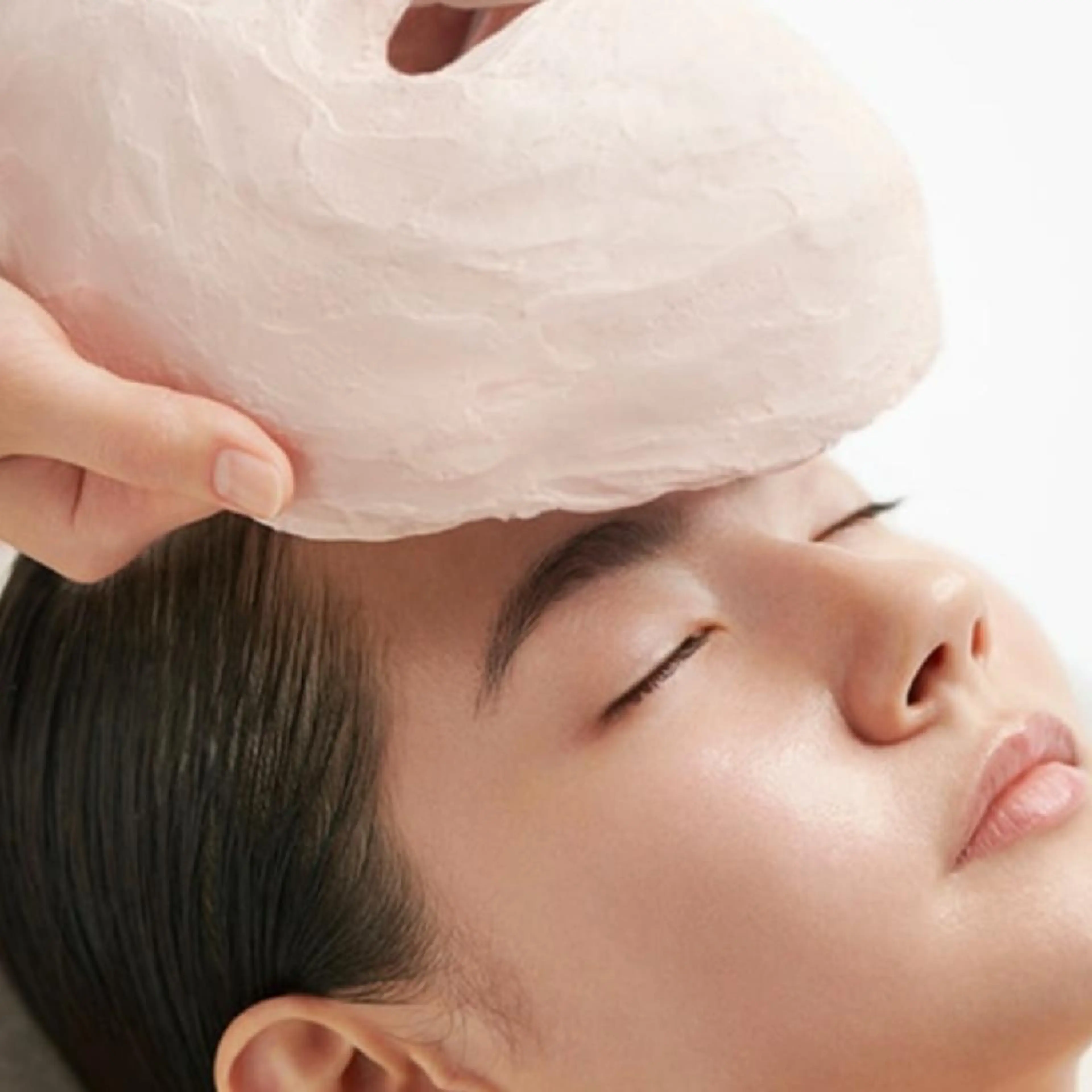 エステ リラク ポーラザビューティー野並店所属・ポーラ野並店 　河合　理香のエステ・リラクイメージ