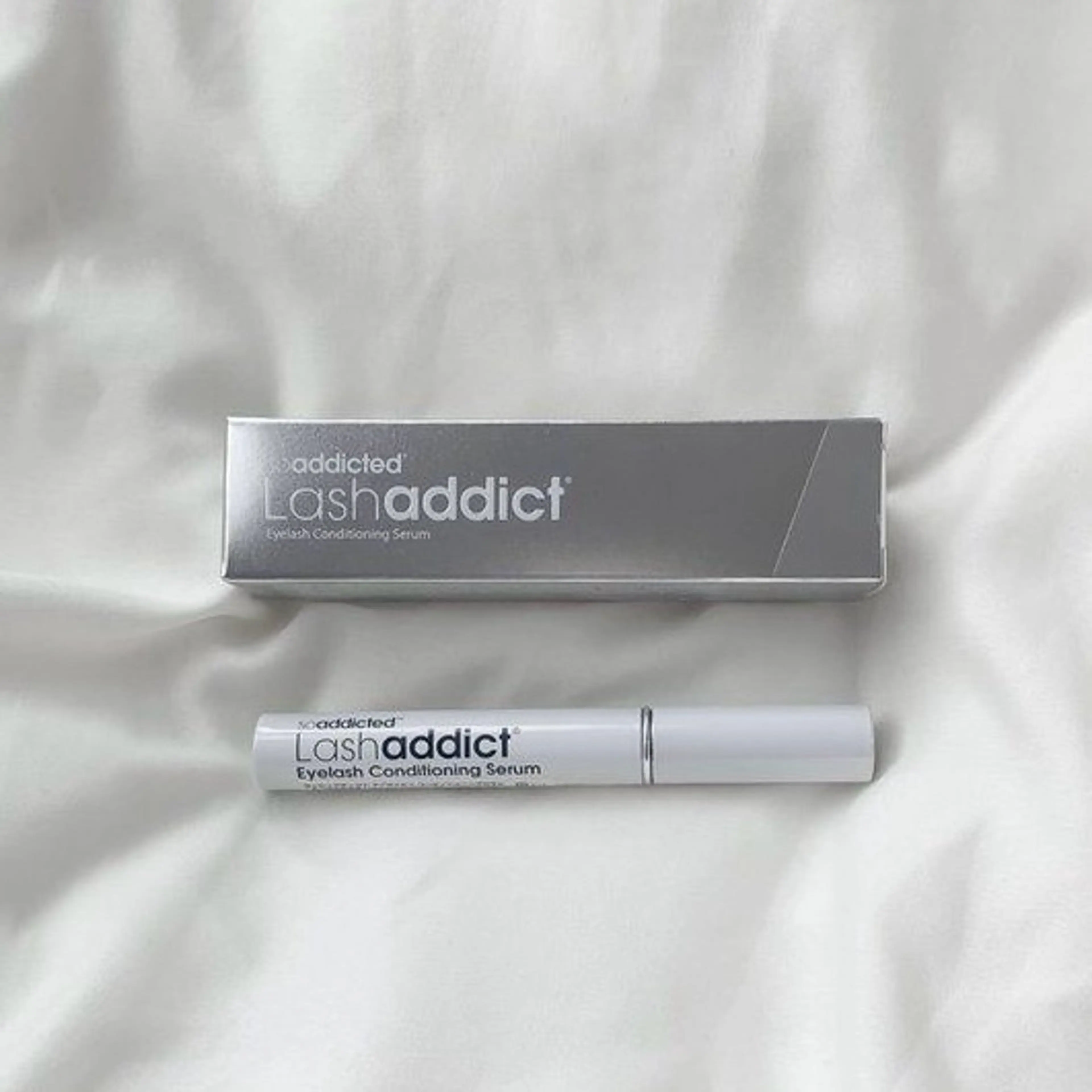 ラッシュアディクト1本＋ラッシュリフトorパリジェンヌ💭ྀི💗の写真