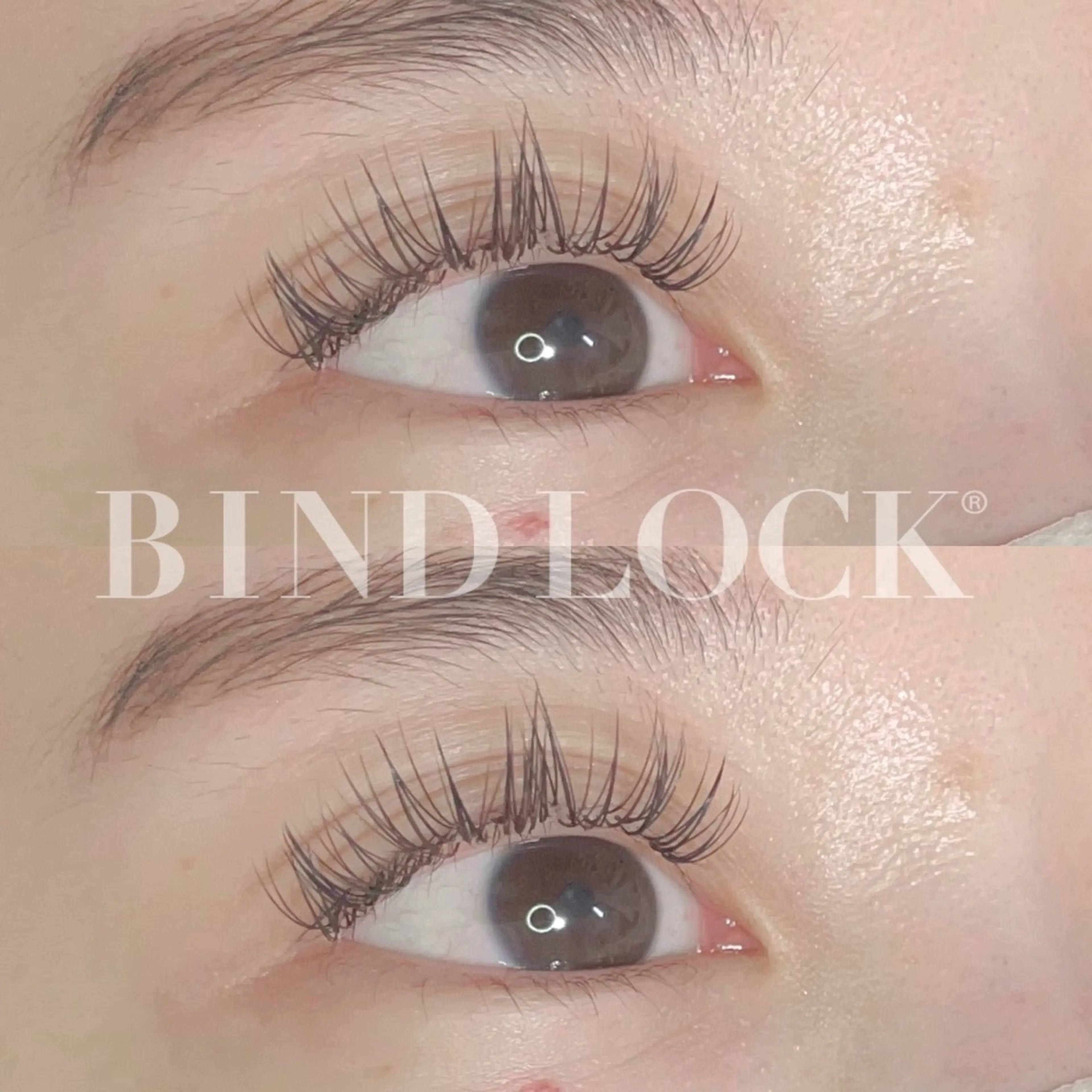 ใใใจใฏใปใใใ ใใใจใฏ ๐๐ผ๐๐๐ ๐๐ธ๐โใฎใใใจใฏใปใใใใใถใคใณ