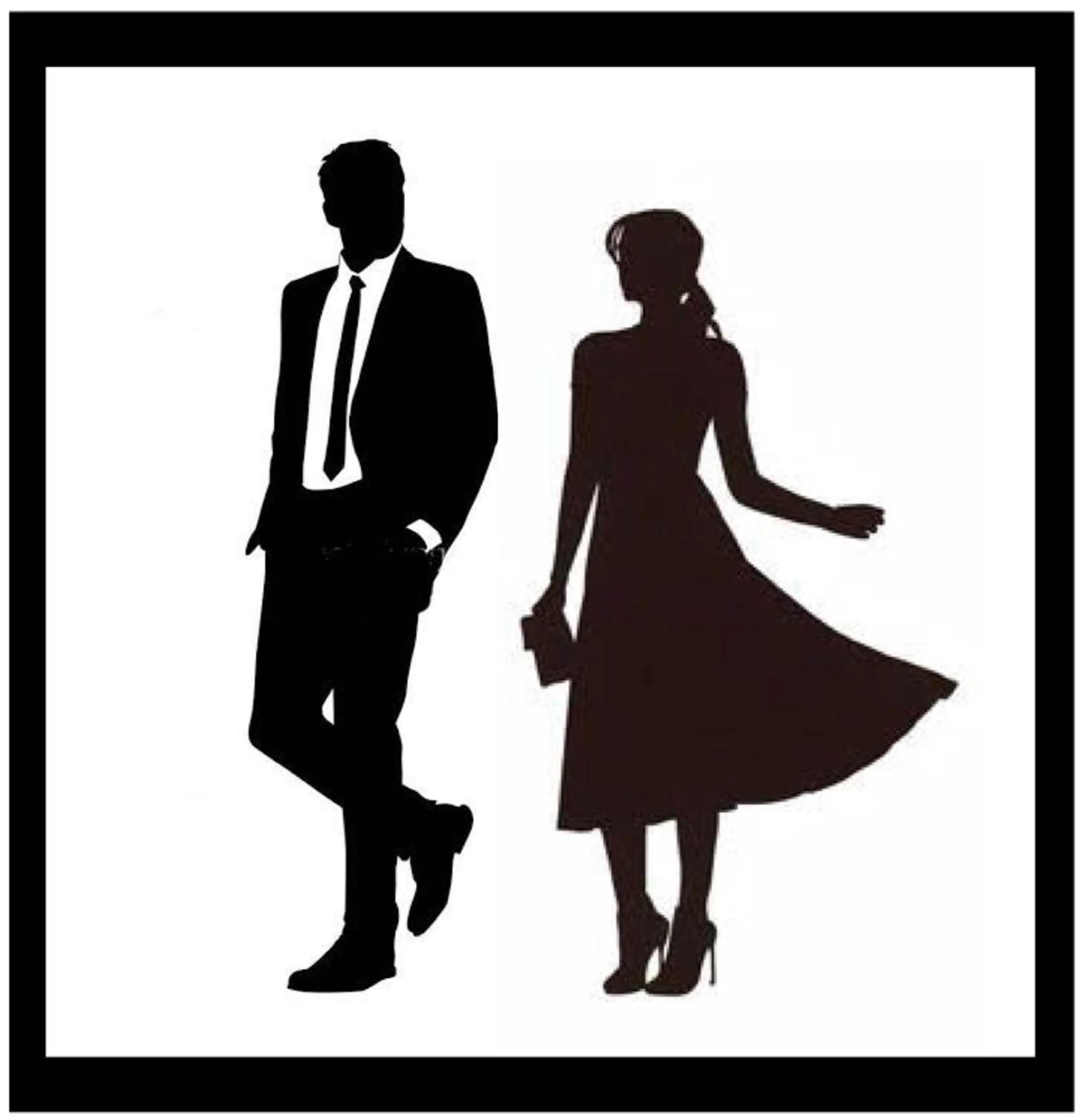 脱毛 BEIGE 高崎駅近脱毛のエステ・リラクイメージ