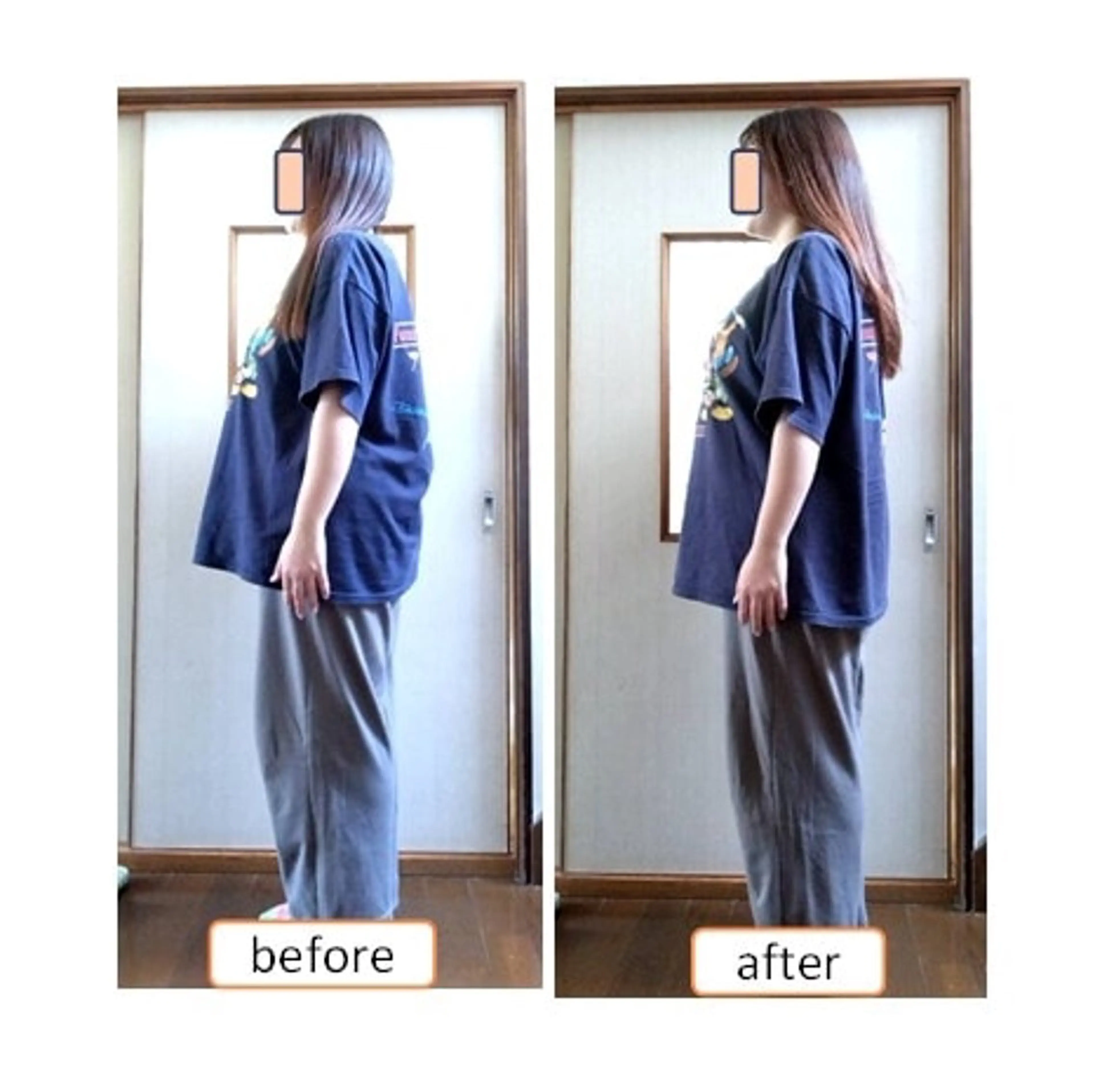 平日限定!体験施術(骨格調整)肩こり、首こり、背中痛、腰痛などの写真