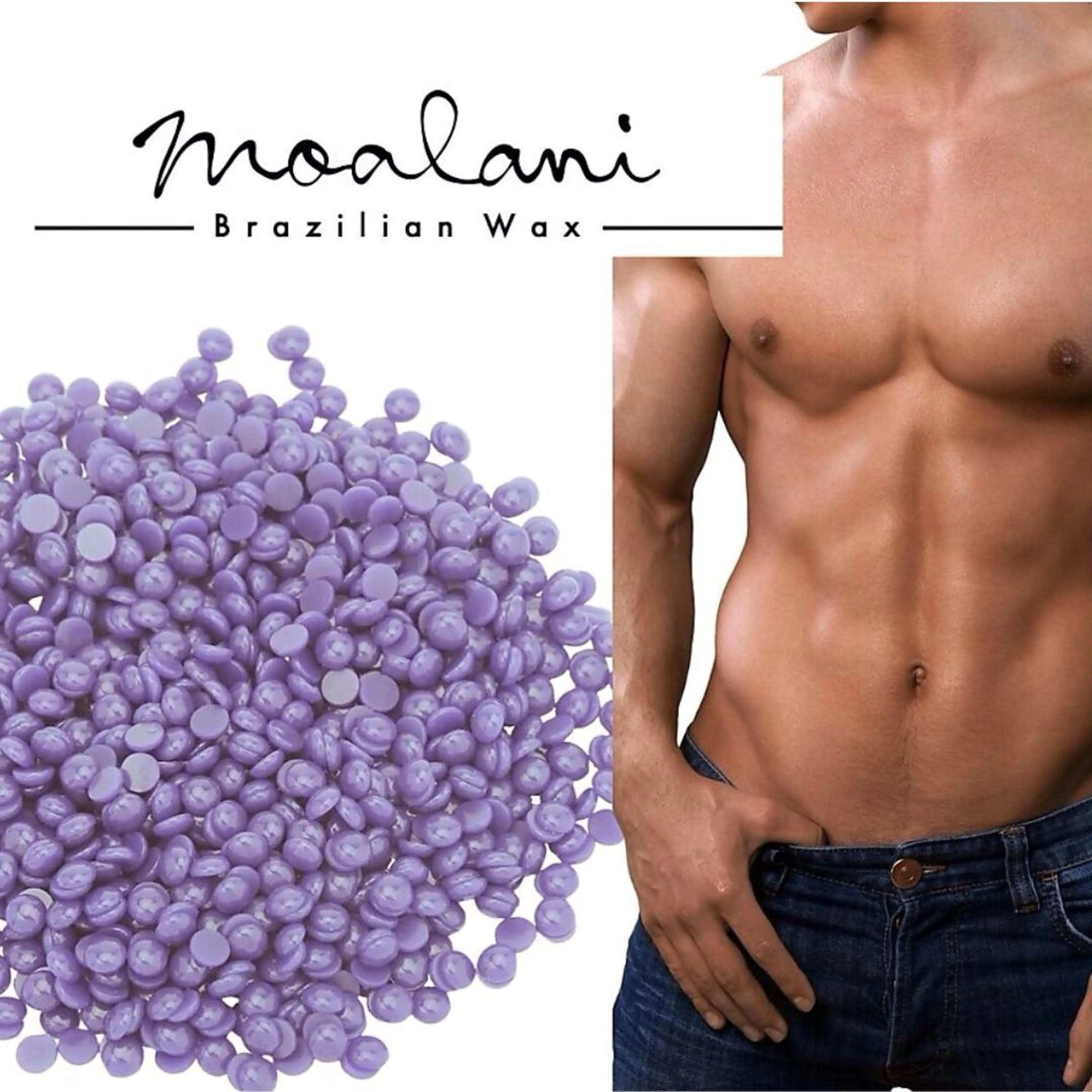 アイアンド ネイルデイのエステ・リラクイメージ