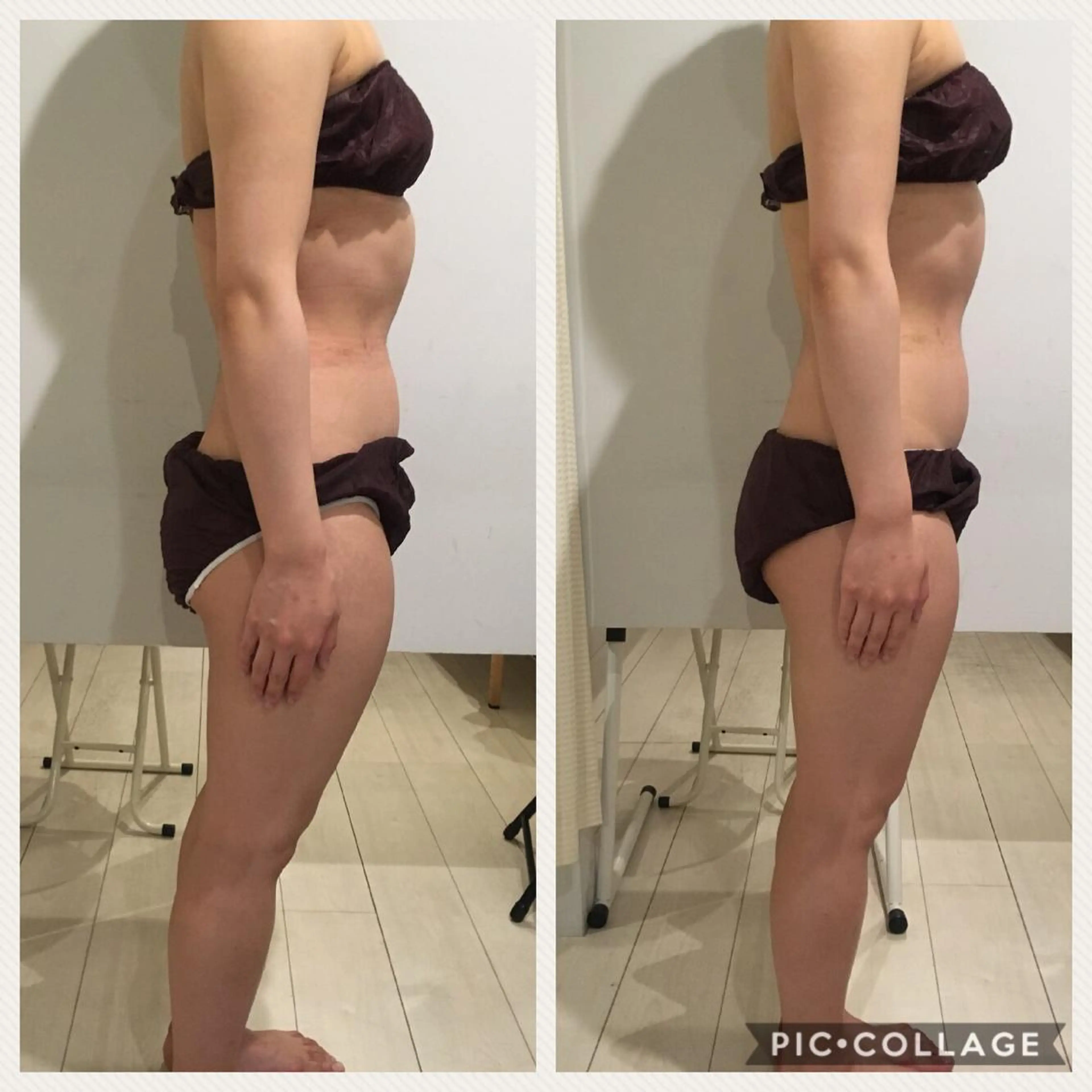 ショート カラー パーマ ヘアアレンジ メンズ ネイル マツエク・マツパ アニメ,Vオタク× 即効痩せエステサロンのエステ・リラクイメージ