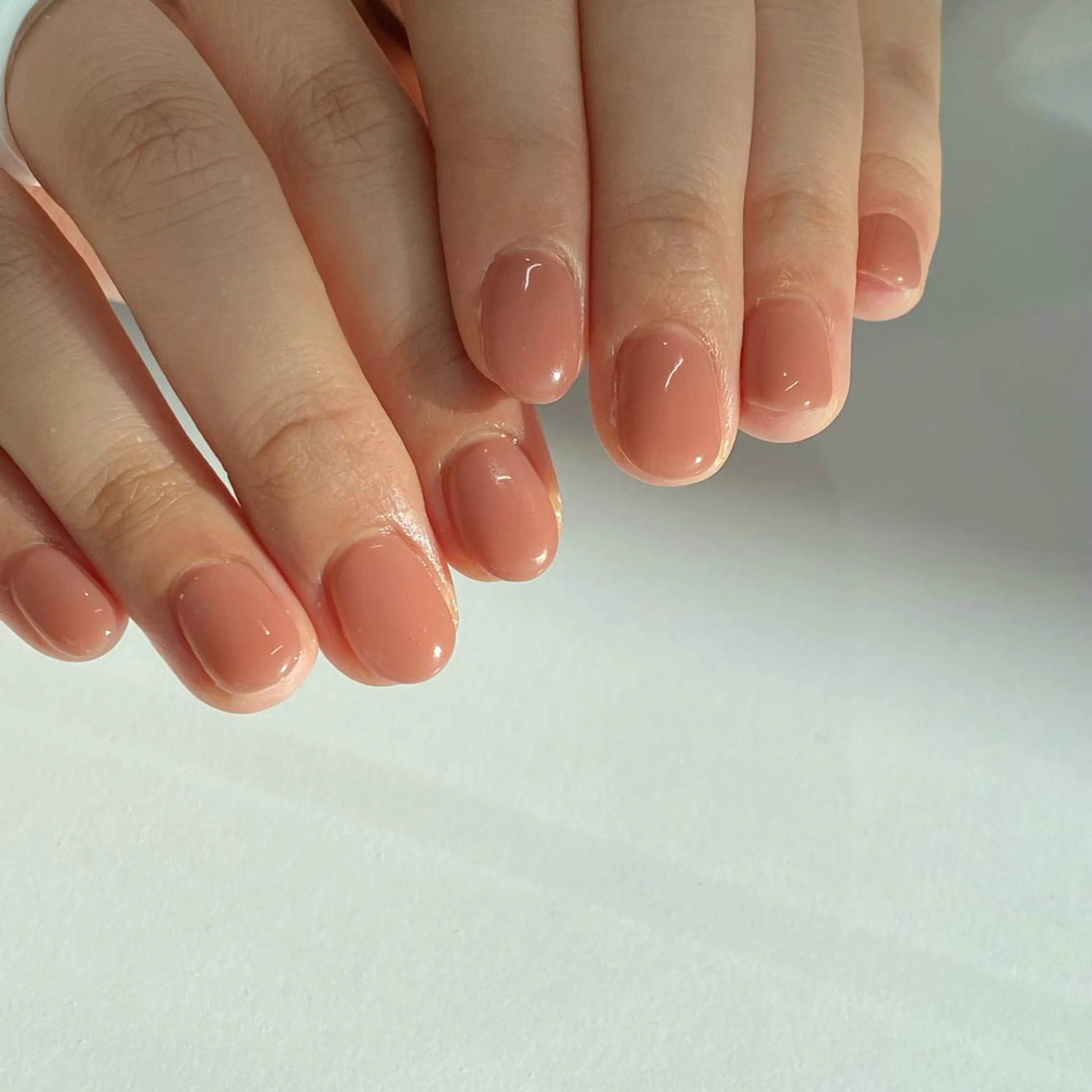 ネイル ハンドネイル ayana nails所属・nail salon ayanaのネイルデザイン