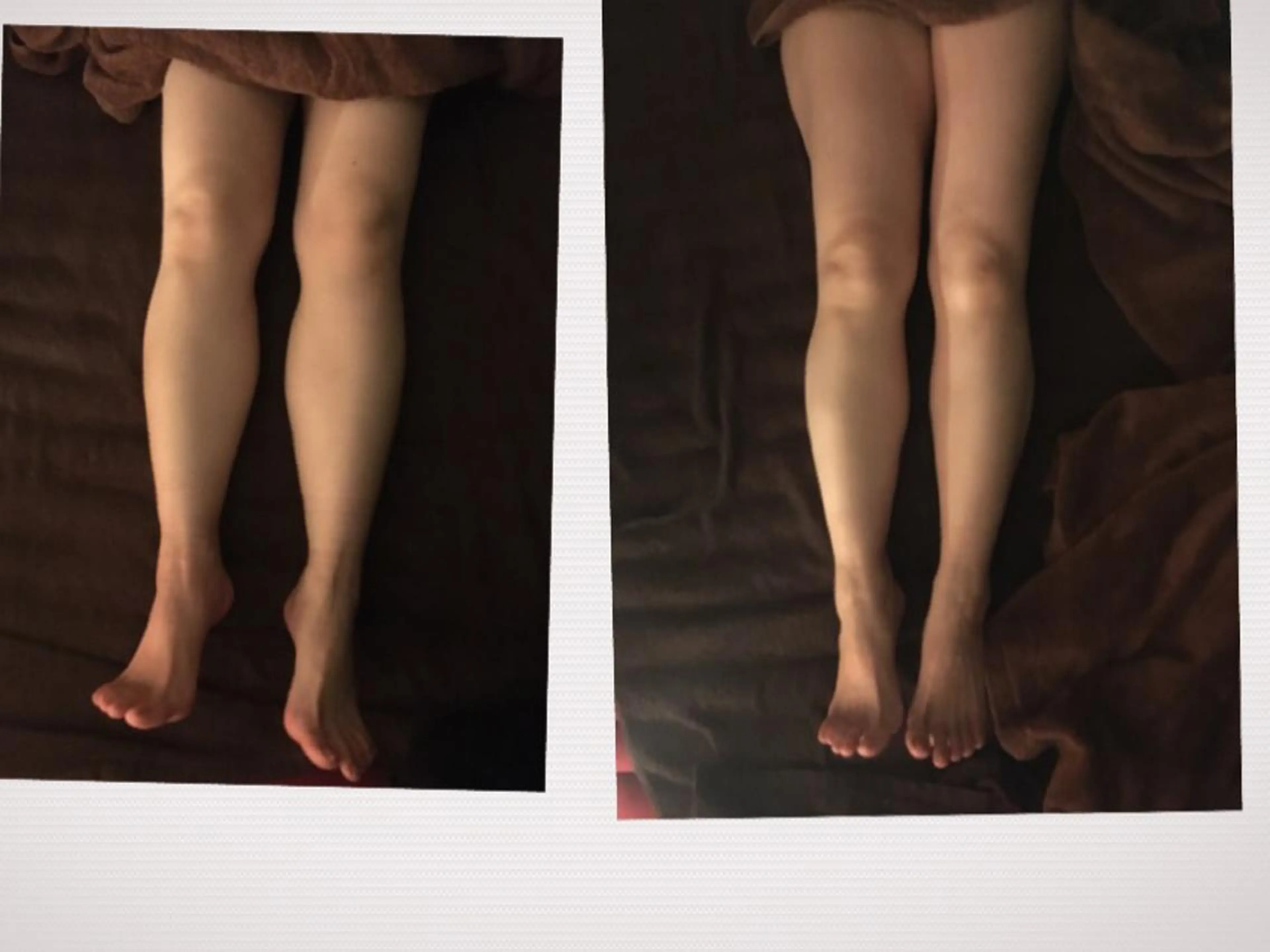 須藤 里枝のエステ・リラクイメージ