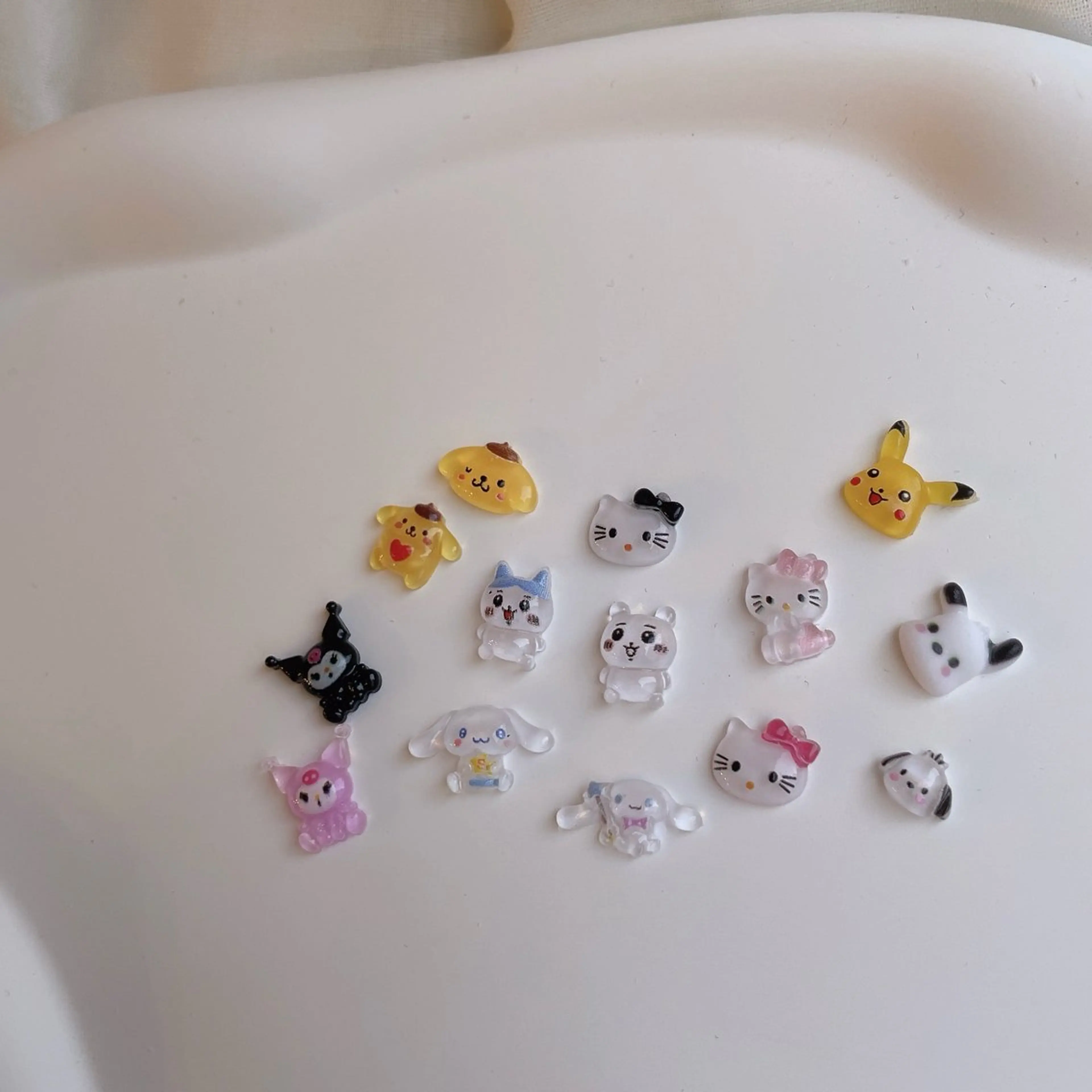 ネイル Rich+nail🫧仙台🫧所属・Rich+nail 🫧仙台🫧のネイルデザイン