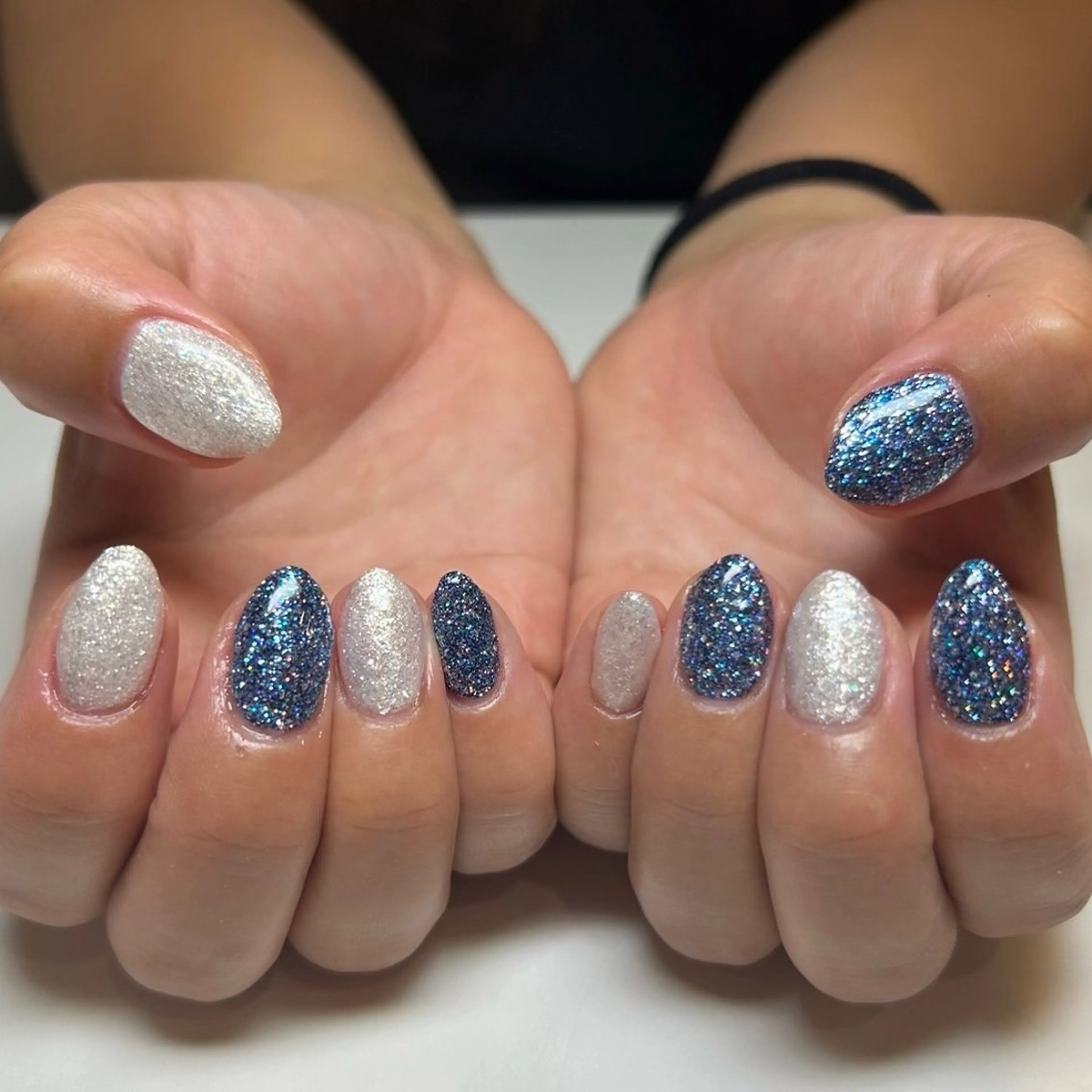 ネイル STYLE三宮店所属・STYLE 三宮店のネイルデザイン