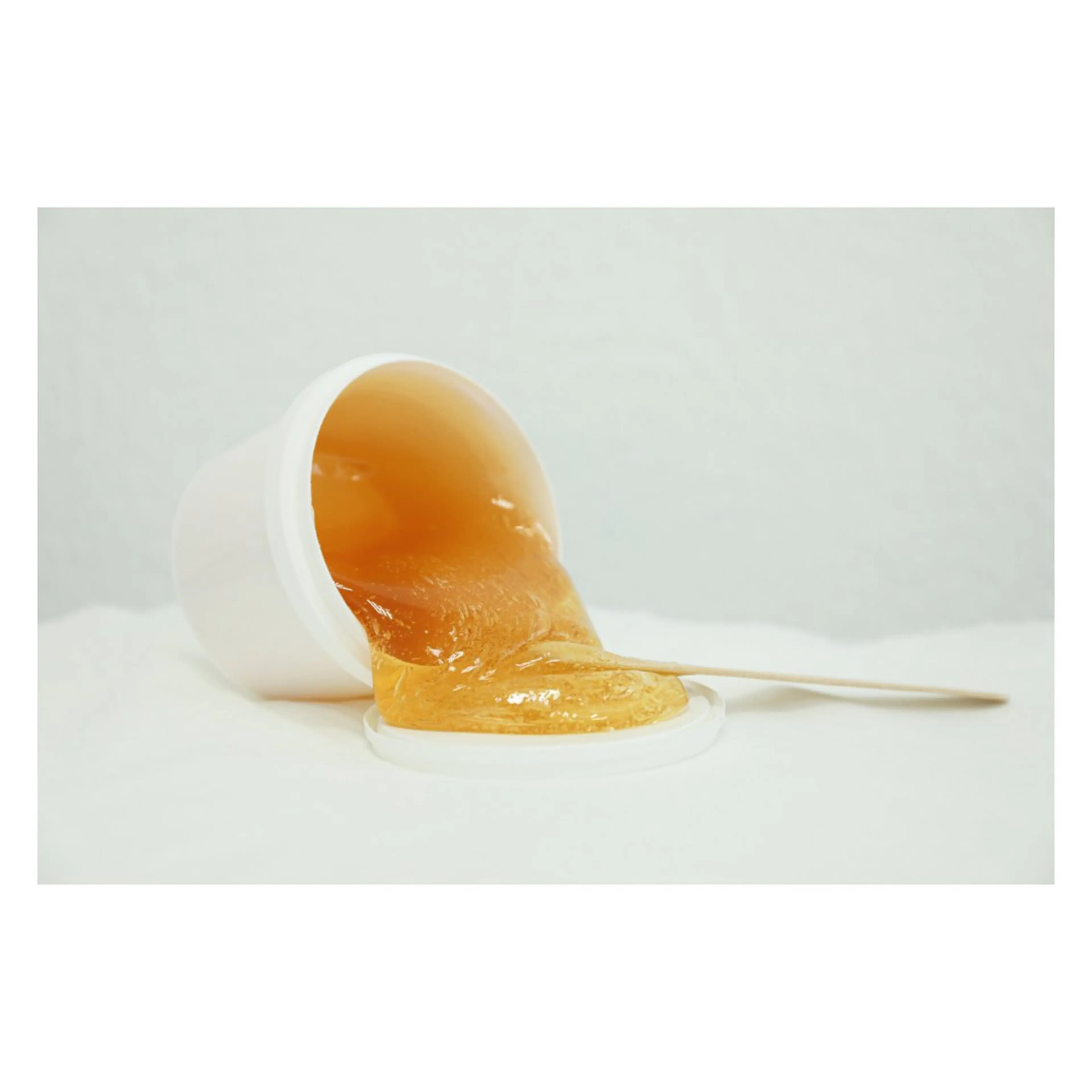 ぷーな シュガーリング竹ノ塚のエステ・リラクイメージ