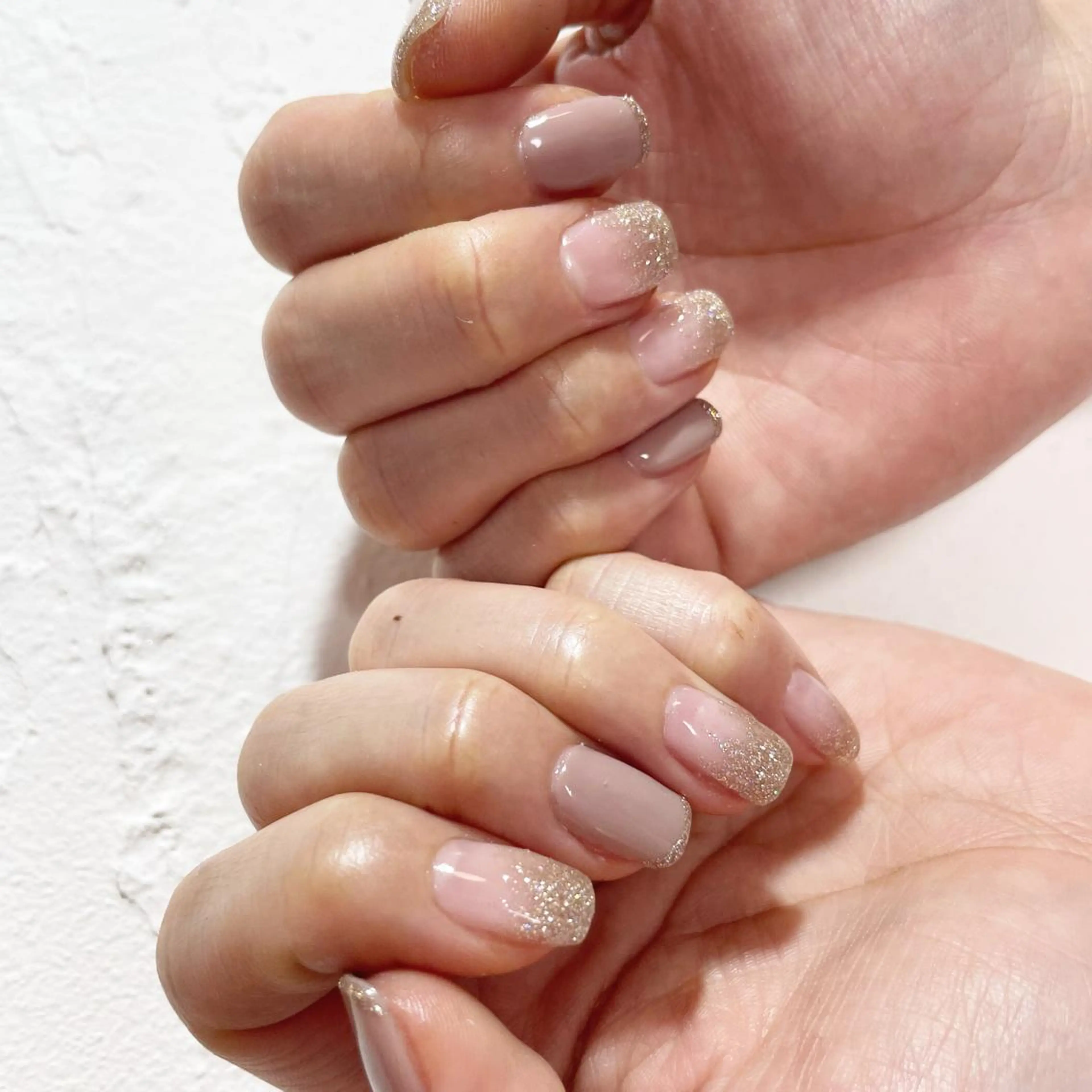 ネイル nail.gorin所属・吉村 優子のネイルデザイン