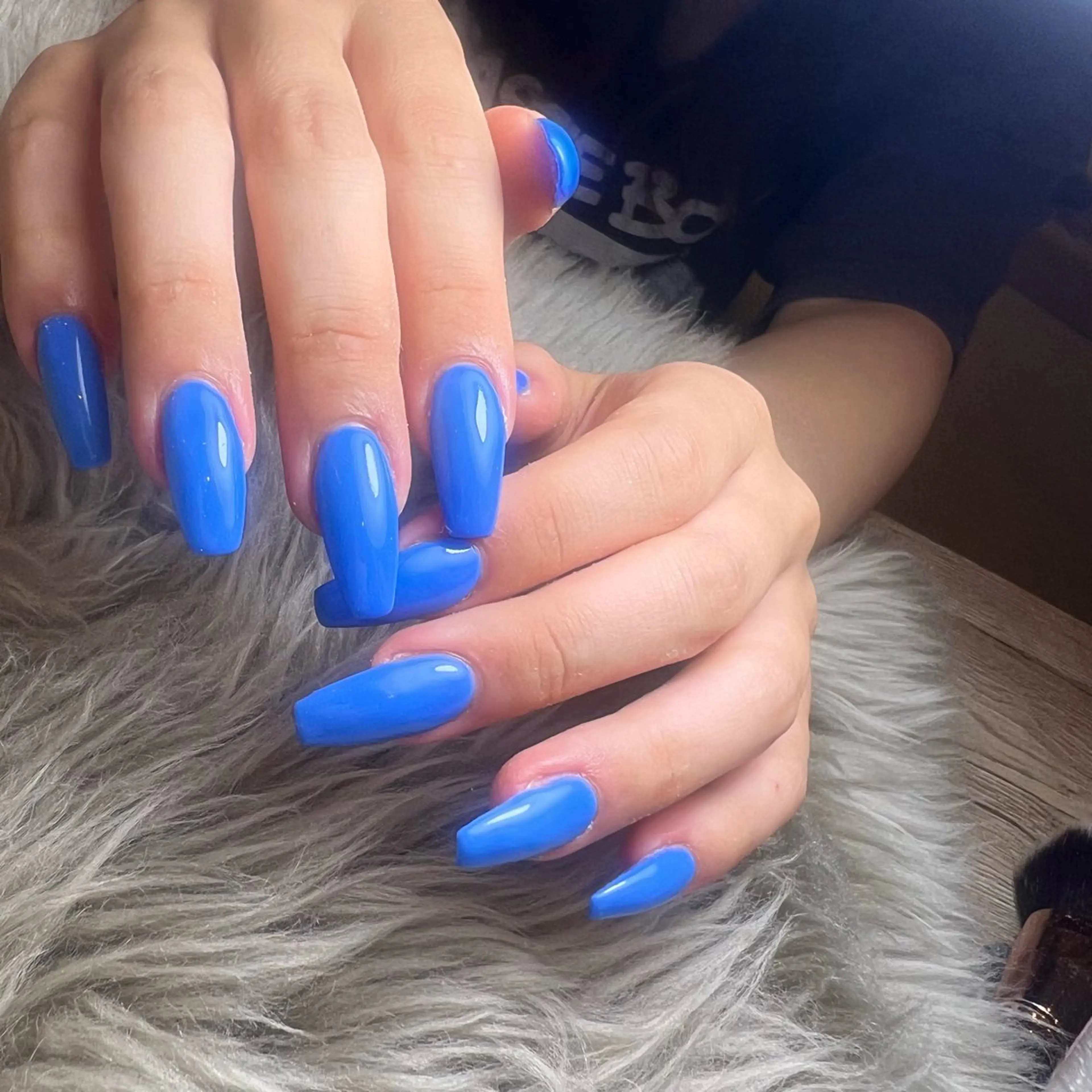 ネイル Dia Nail AKIのネイルデザイン