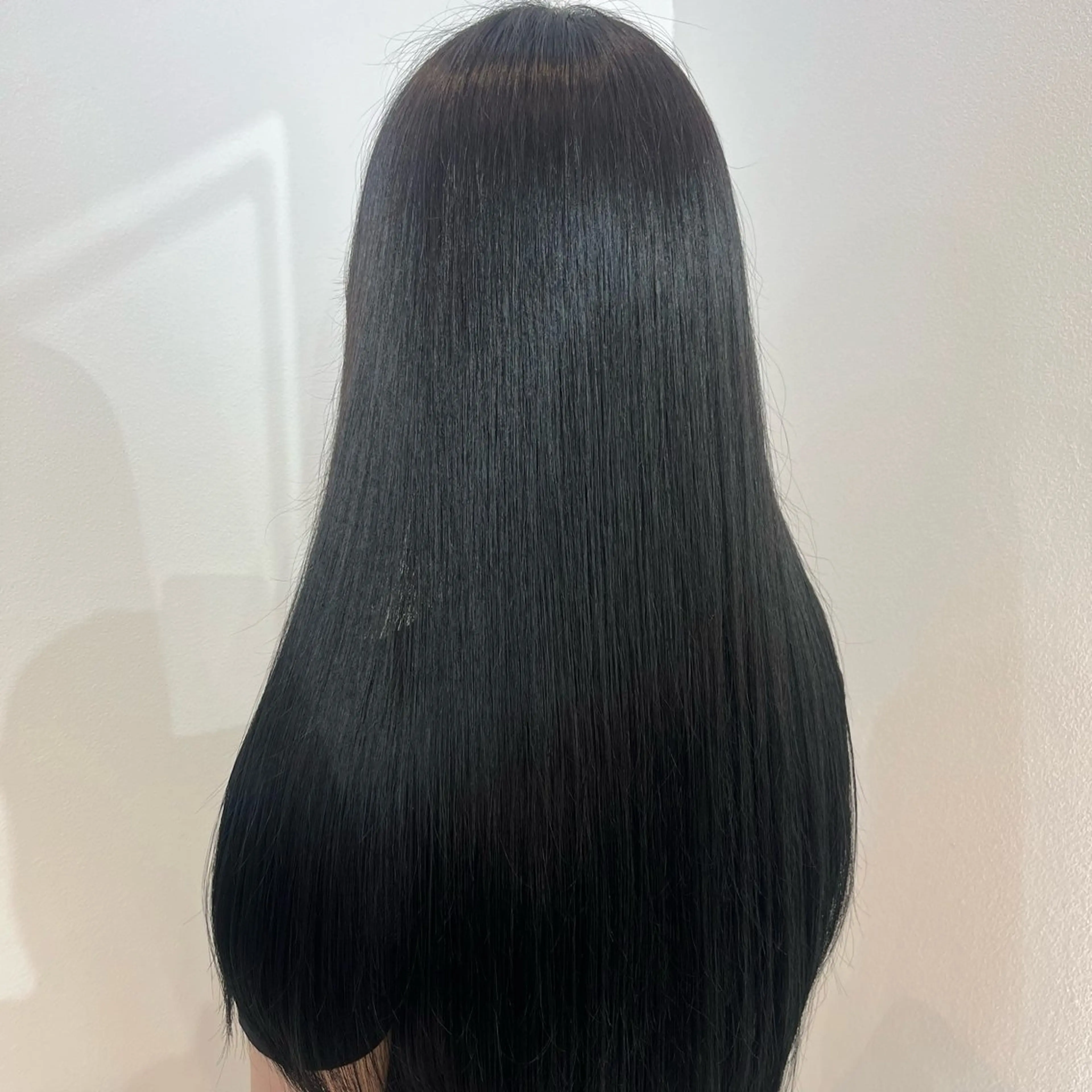 🩵Aujua 4step treatment + 超音波トリートメント🩵の写真