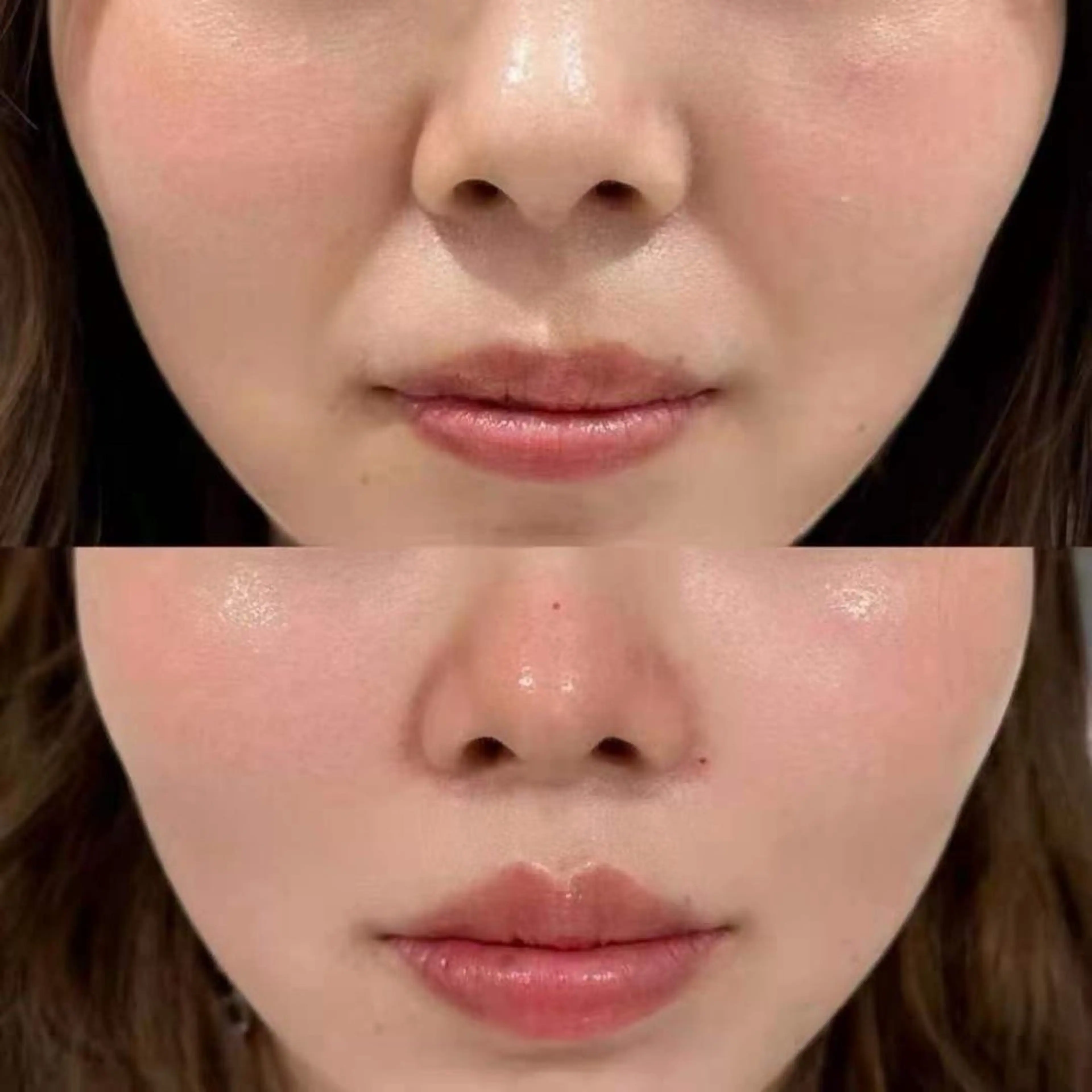 マツエク・マツパ エステ リラク 愛維美水光美肌専門店所属・愛維美水光美肌専門店 メンズレディースokのエステ・リラクイメージ