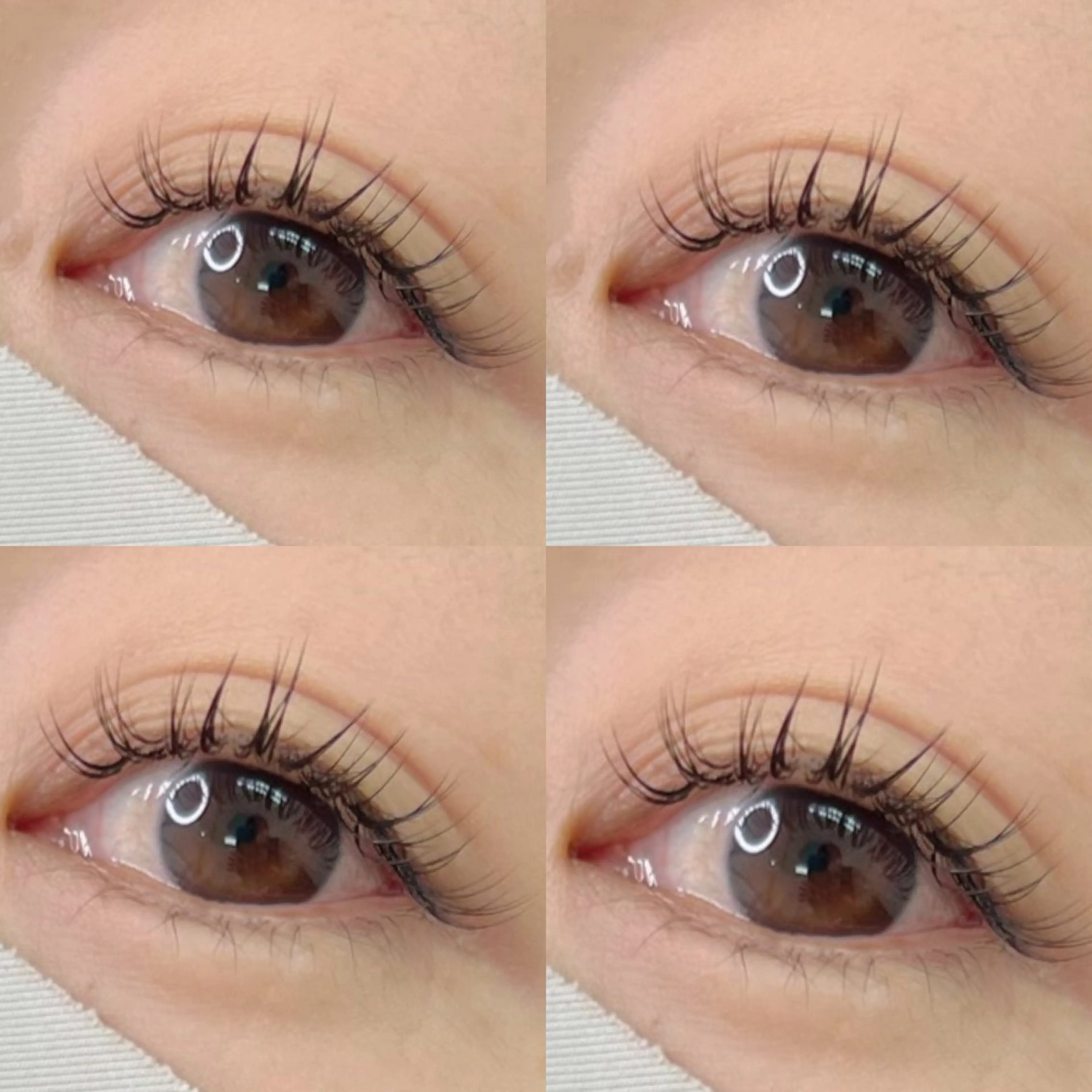 マツエク・マツパ 髙橋 涼紗🌷のその他イメージ