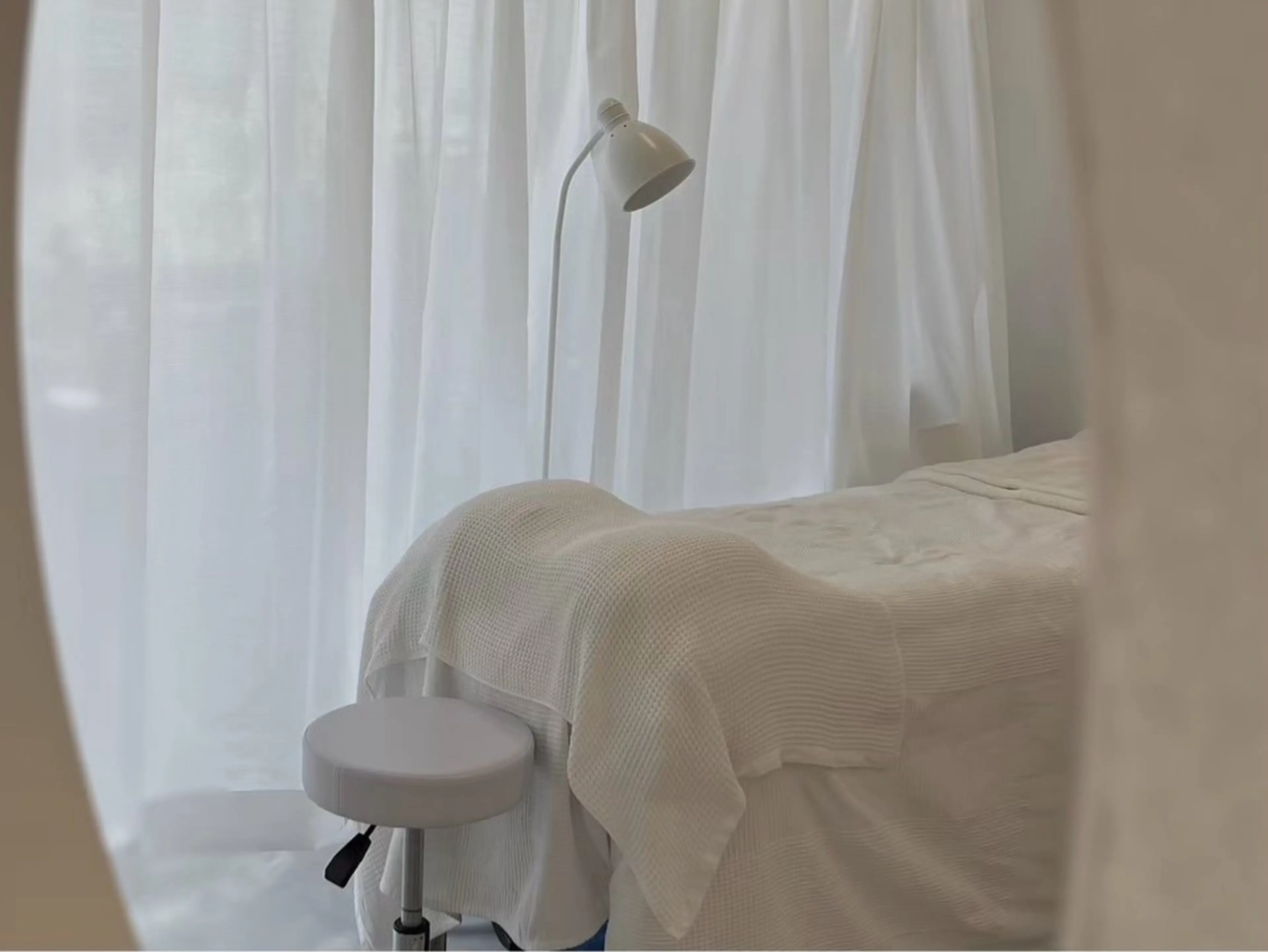 マツエク・マツパ マツエク R eyelash suzuのマツエク・マツパデザイン