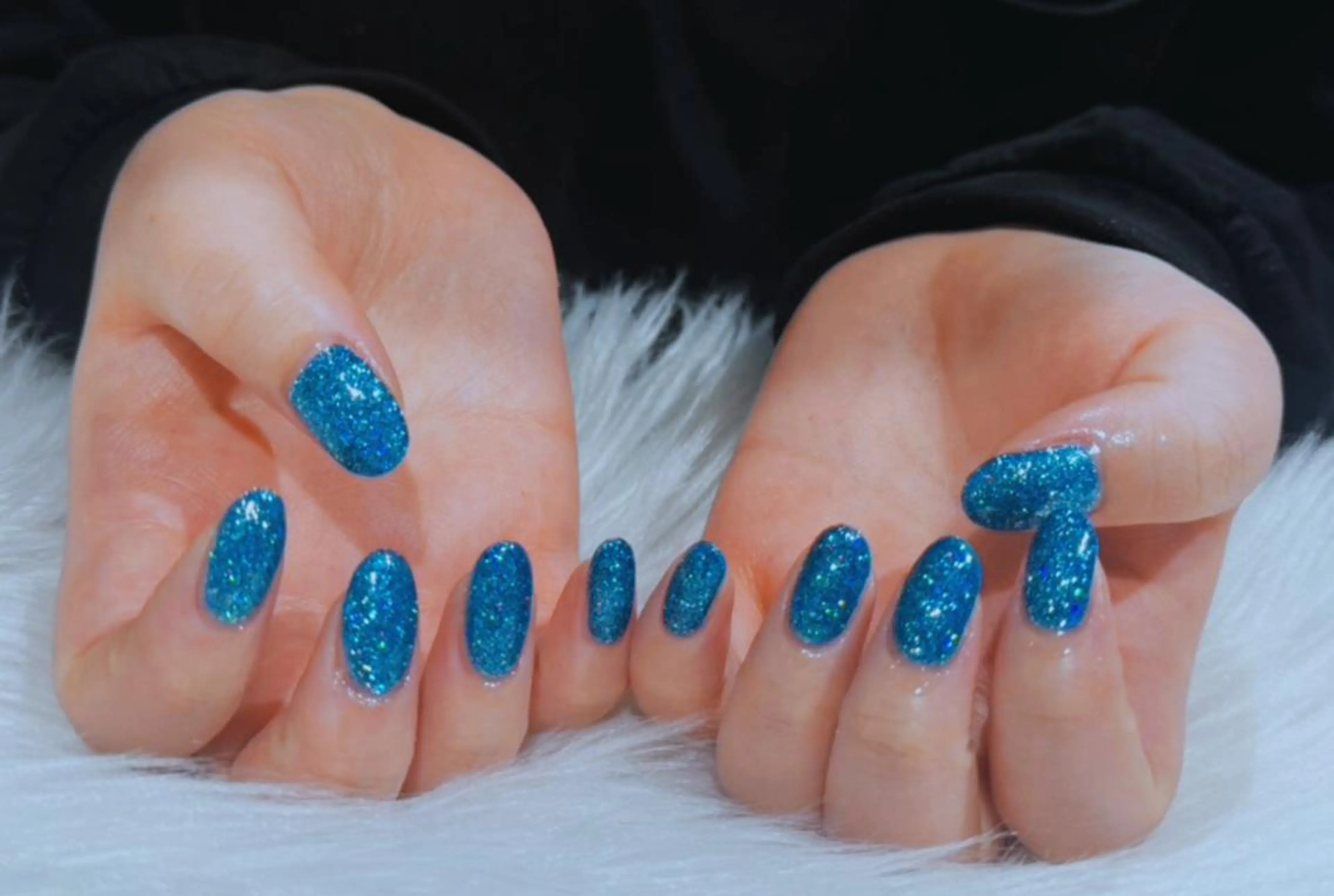 ネイル Nail Salon Lindaのネイルデザイン