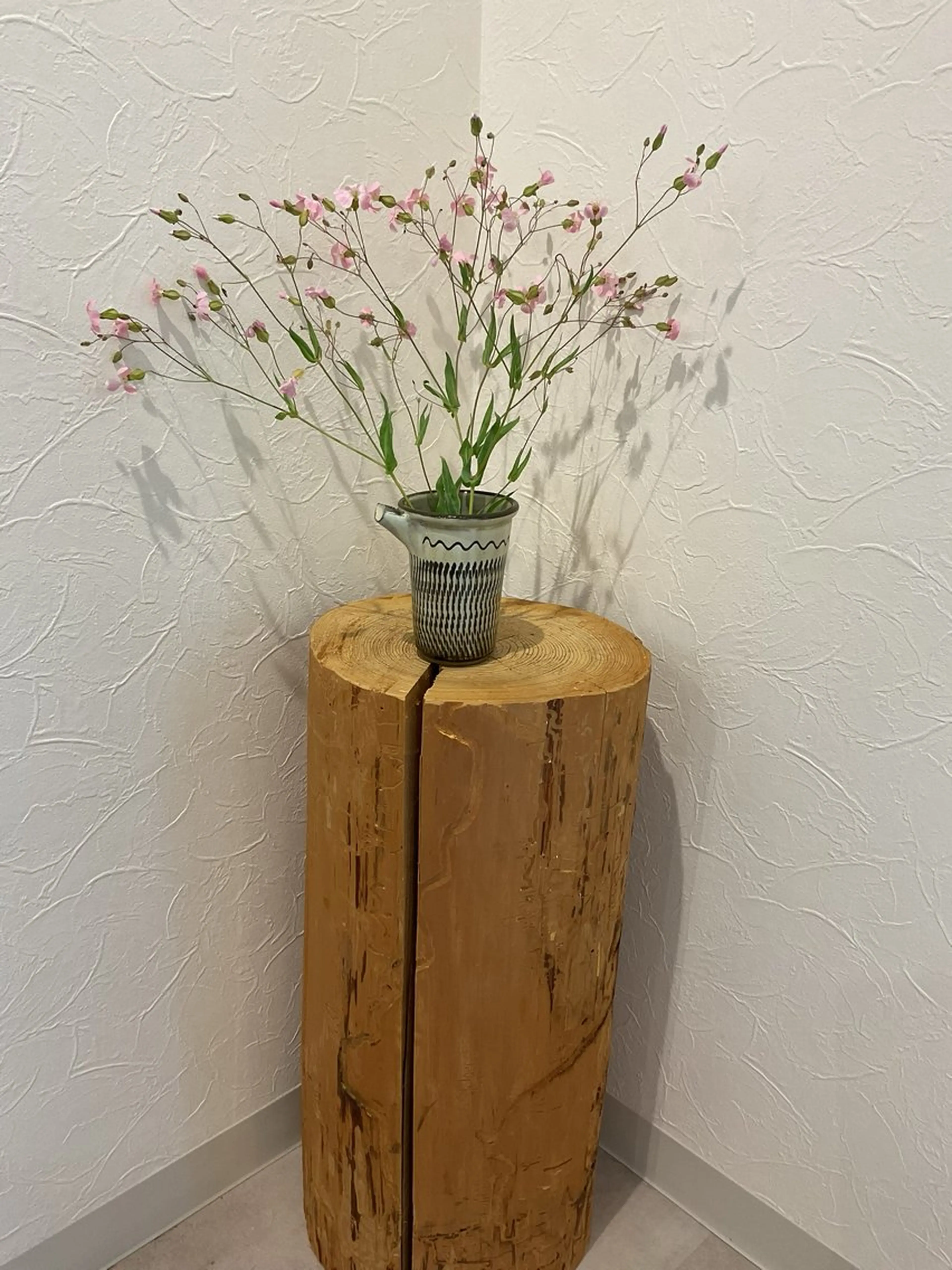 マツエク・マツパ Suu.eyelash所属・eyelash yurikaのマツエク・マツパデザイン