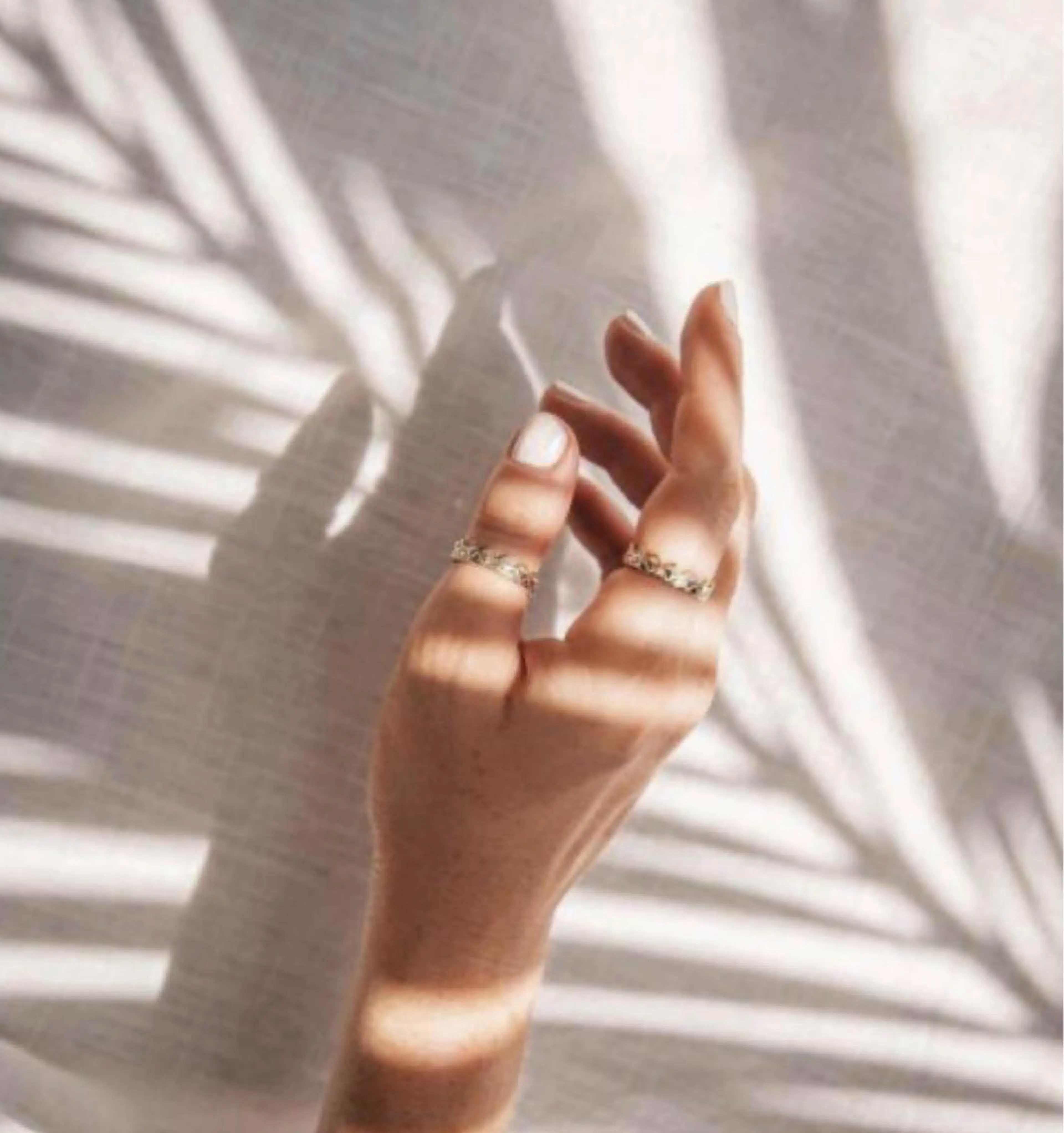 高岡⌇ Ayaka🌻のエステ・リラクイメージ