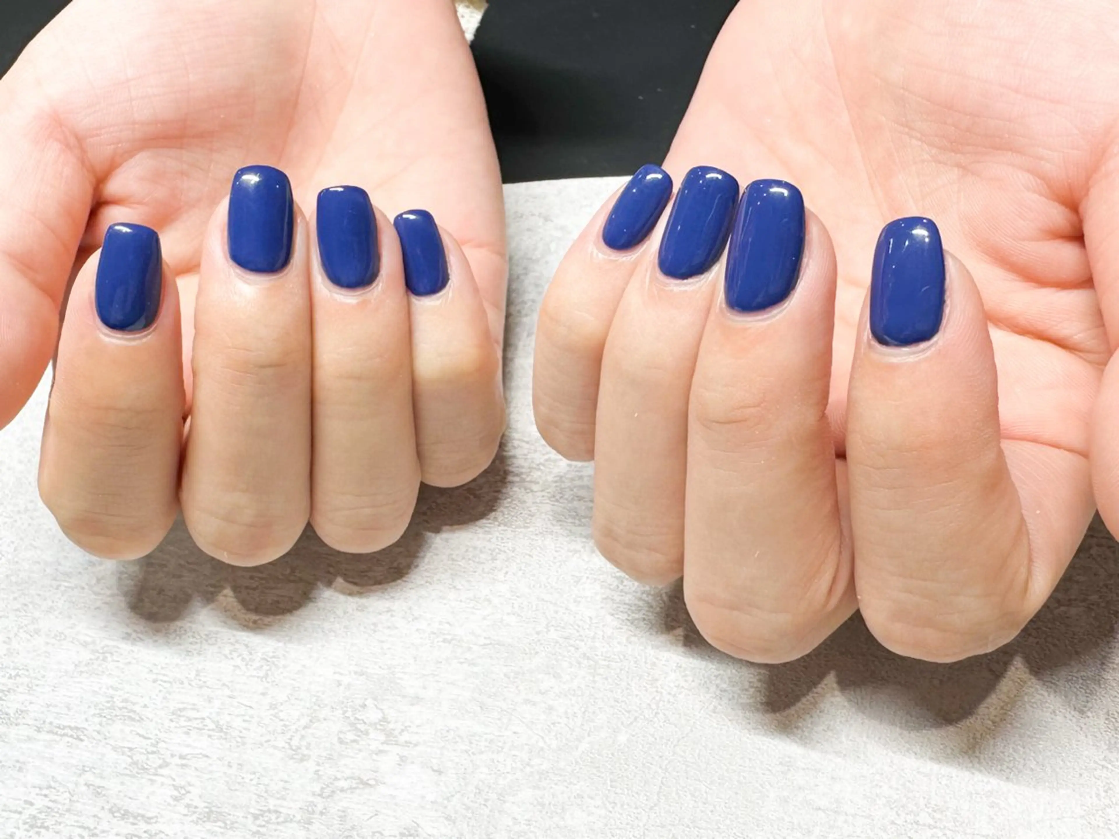 ネイル ハンドネイル Suu ..のネイルデザイン