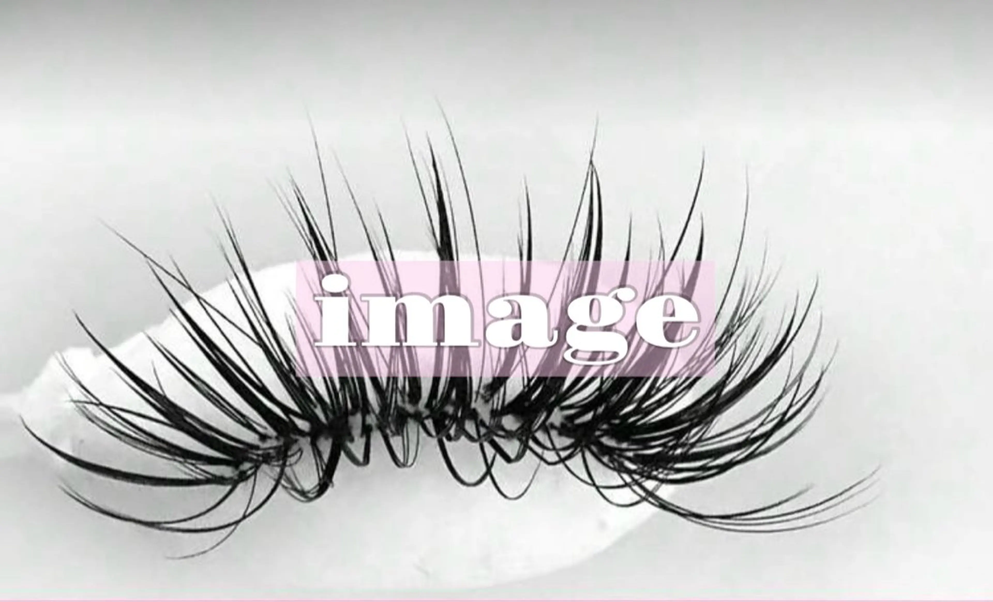 マツエク・マツパ マツエク B3 share salon所属・‪N by.‪🔆‬ natsumiのマツエク・マツパデザイン