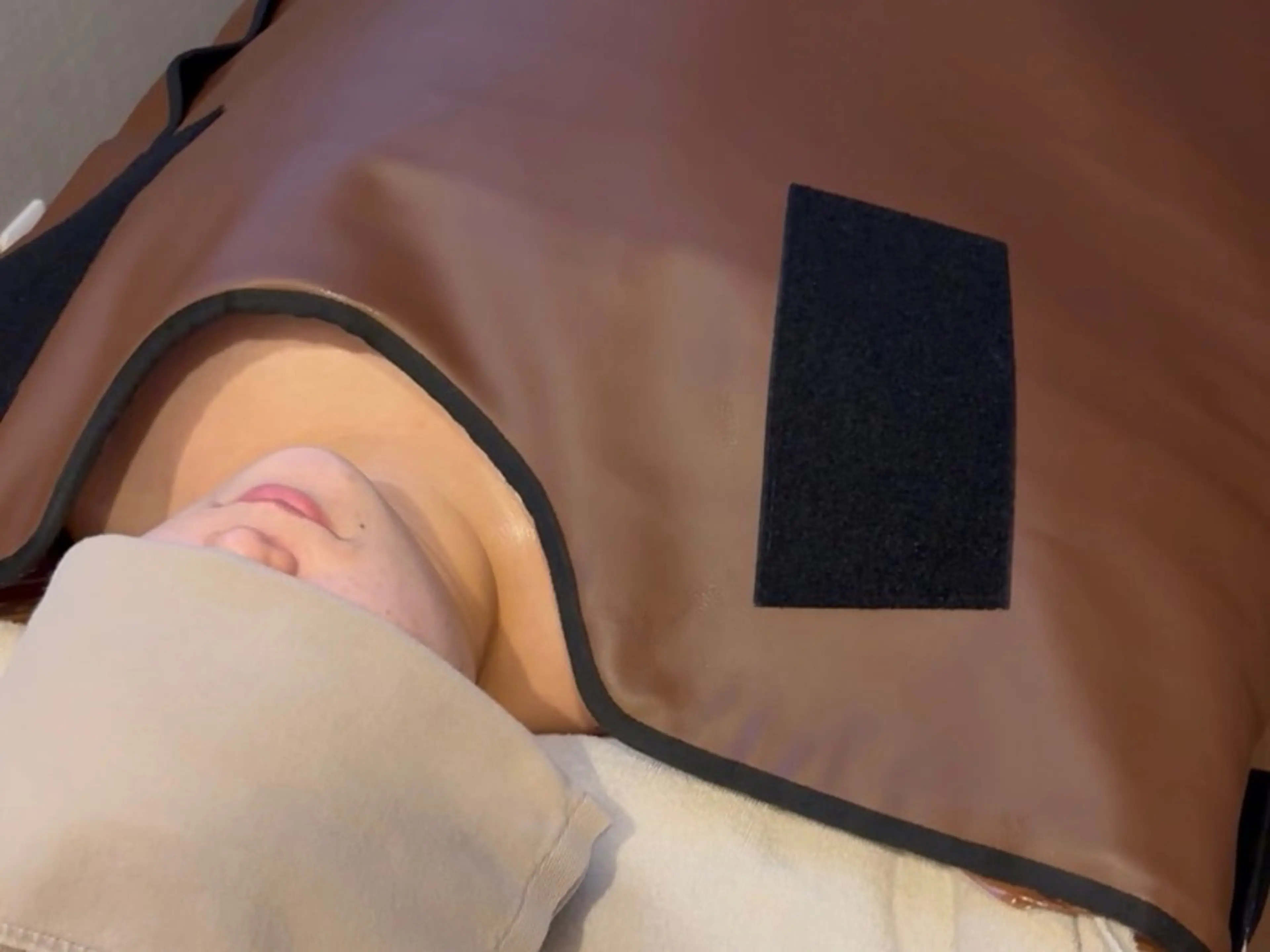 Hisui 小出のエステ・リラクイメージ