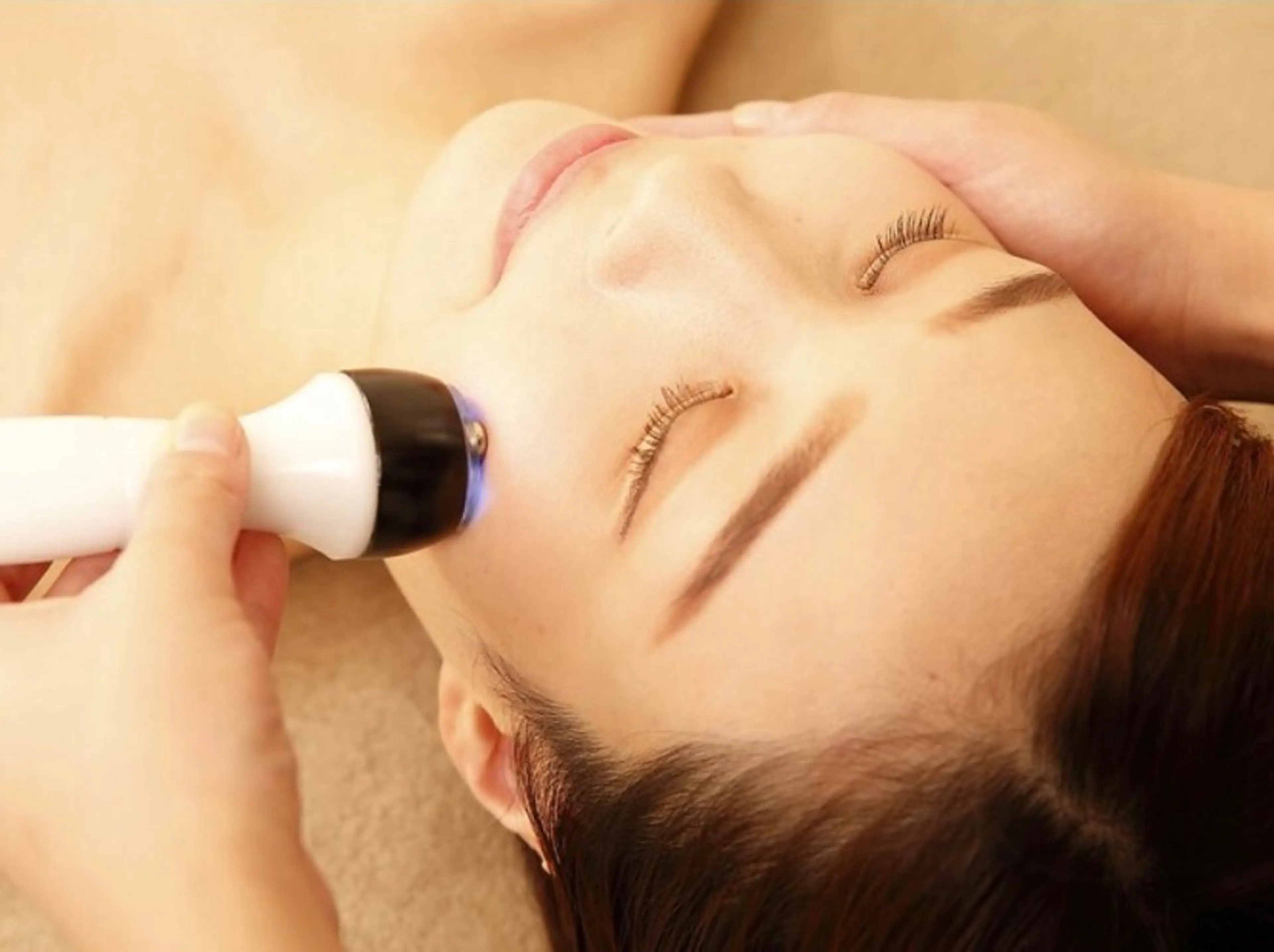 SHAPE LABO所属・齋藤 桃花のエステ・リラクイメージ