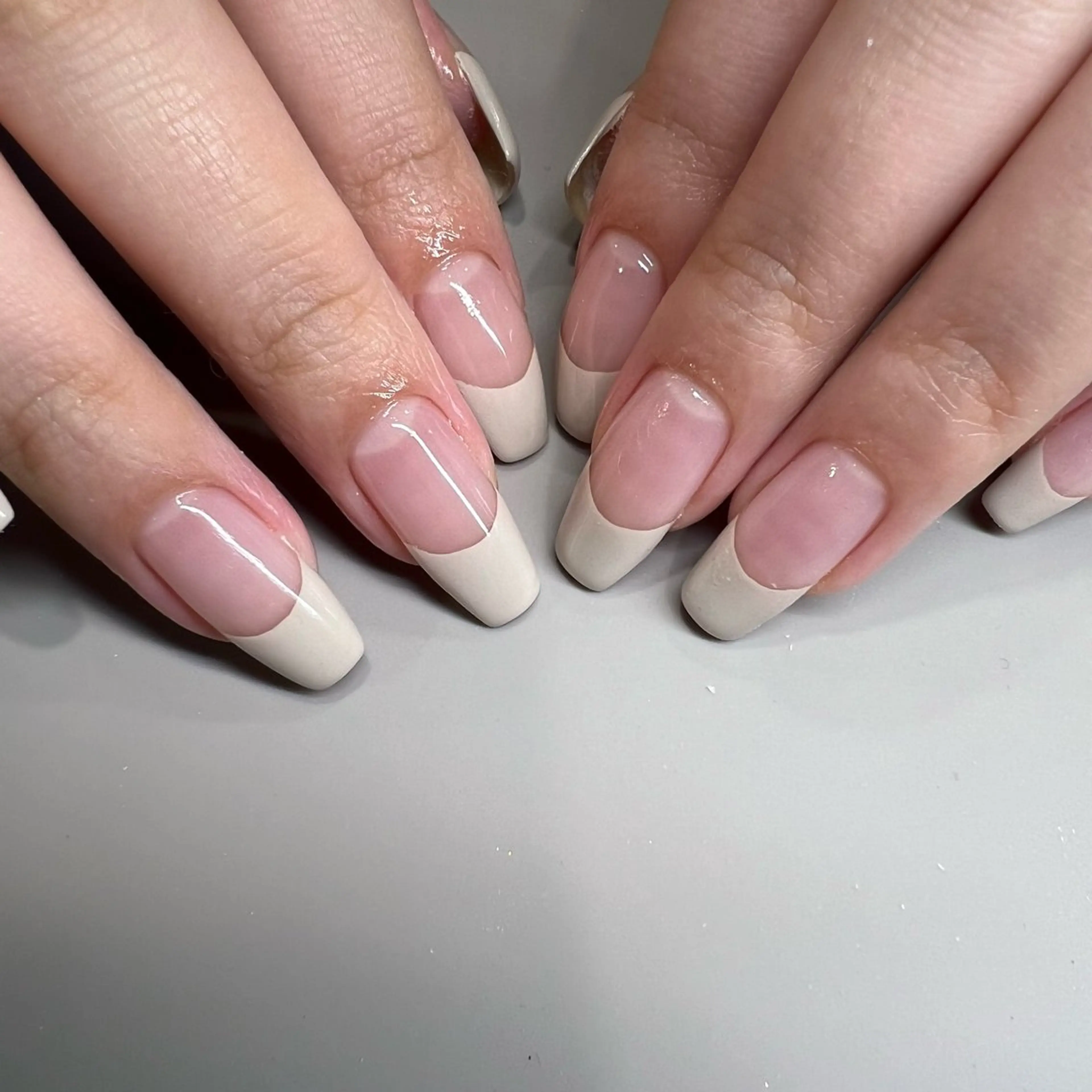 ネイル ADACHI REINAのネイルデザイン