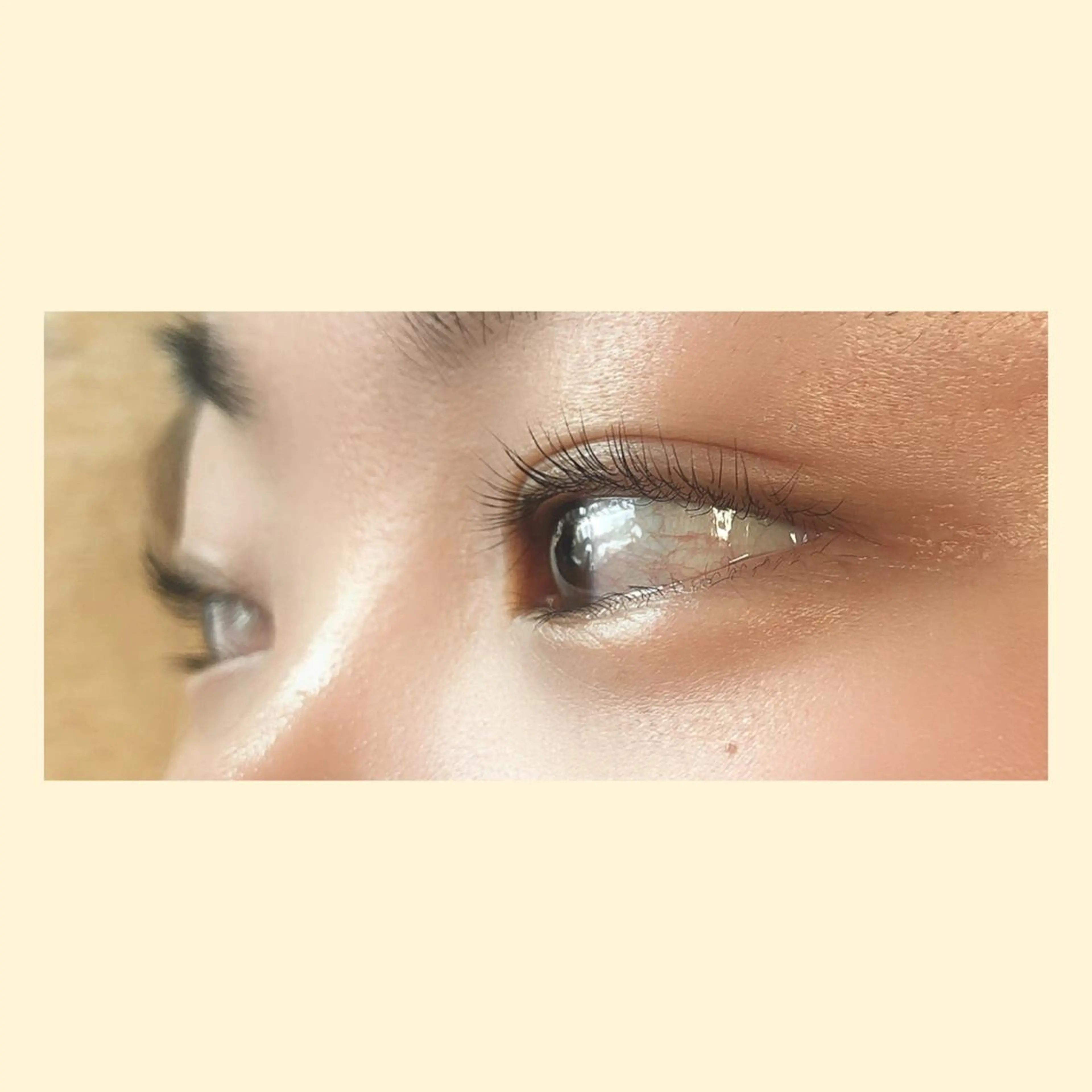 マツエク・マツパ まつげパーマ ＆ nailの眉毛・アイブロウイメージ