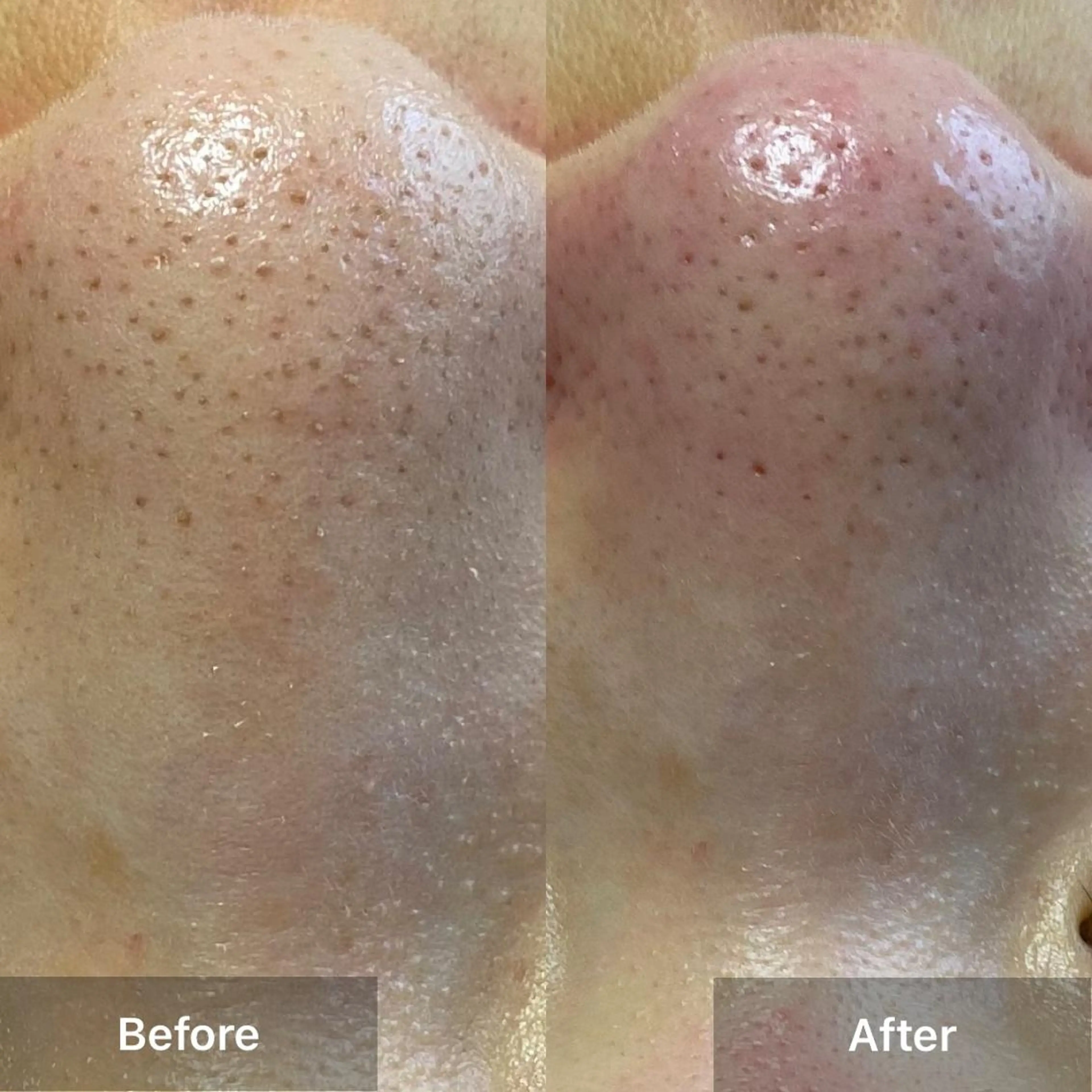 Sugar +K所属・Sugar +K 山中志津香のその他イメージ